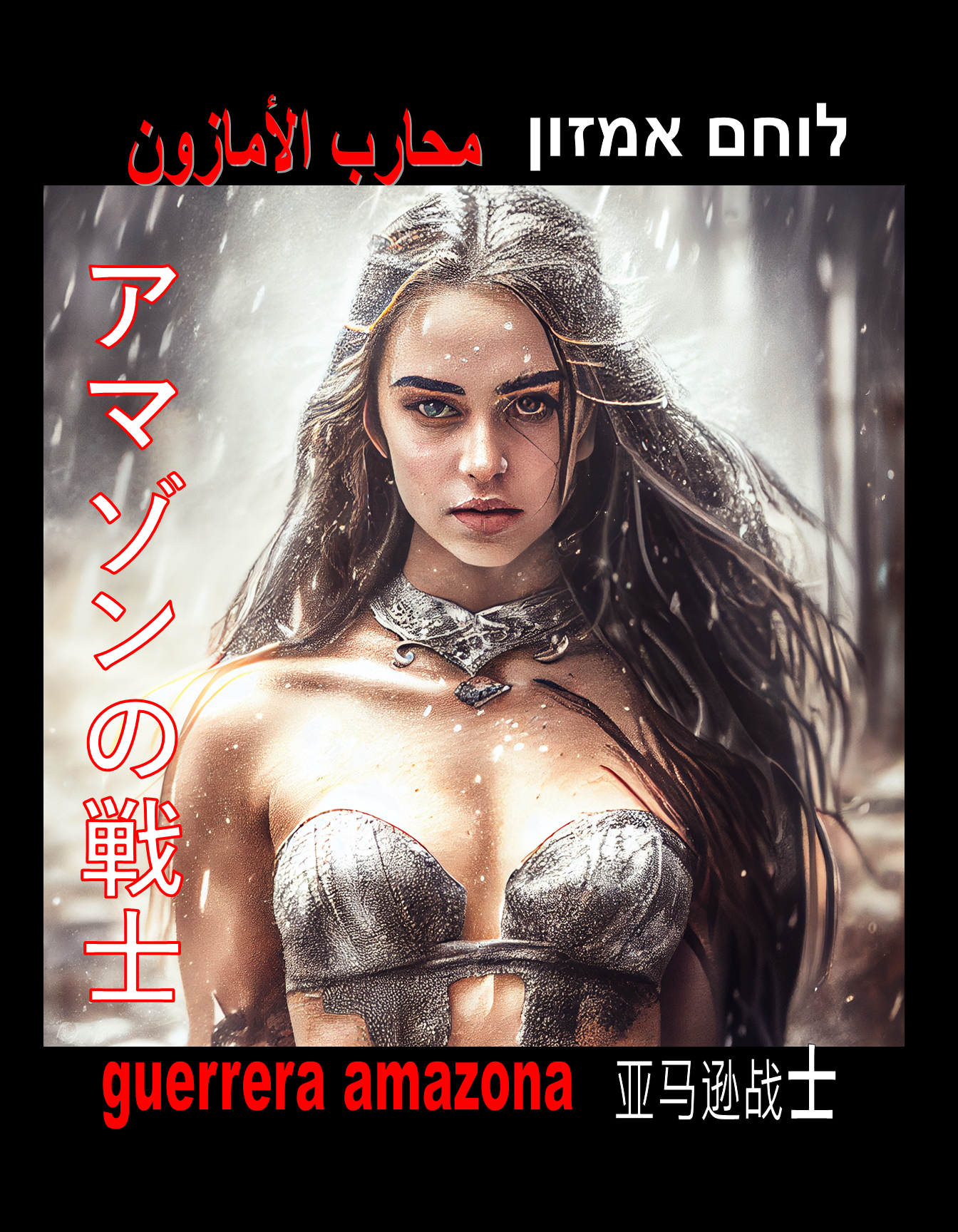 1  AMAZON WARRIOR BY MYCHAEL WONG.png