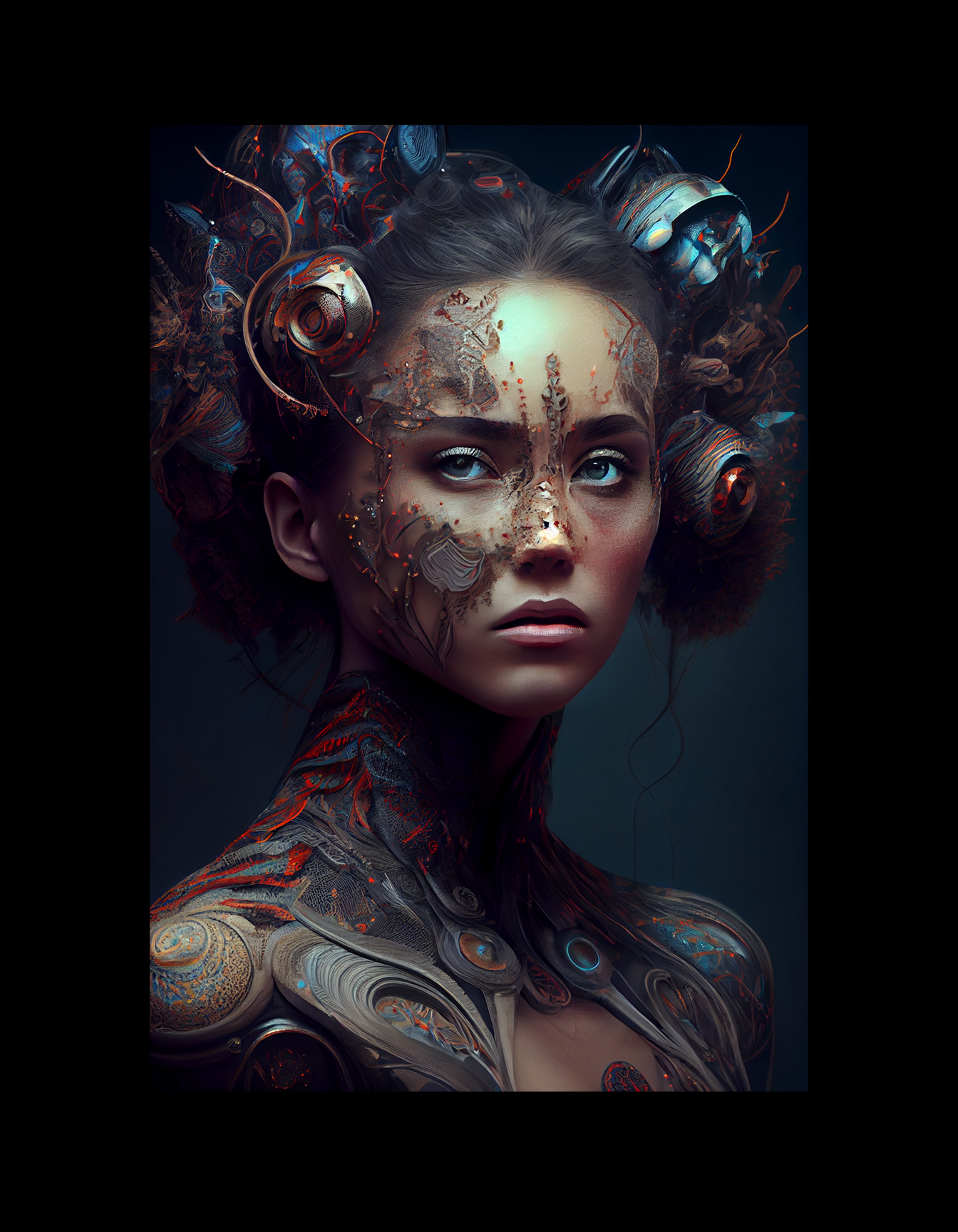 13  US In 2021  BY MYCHAEL WONG.png