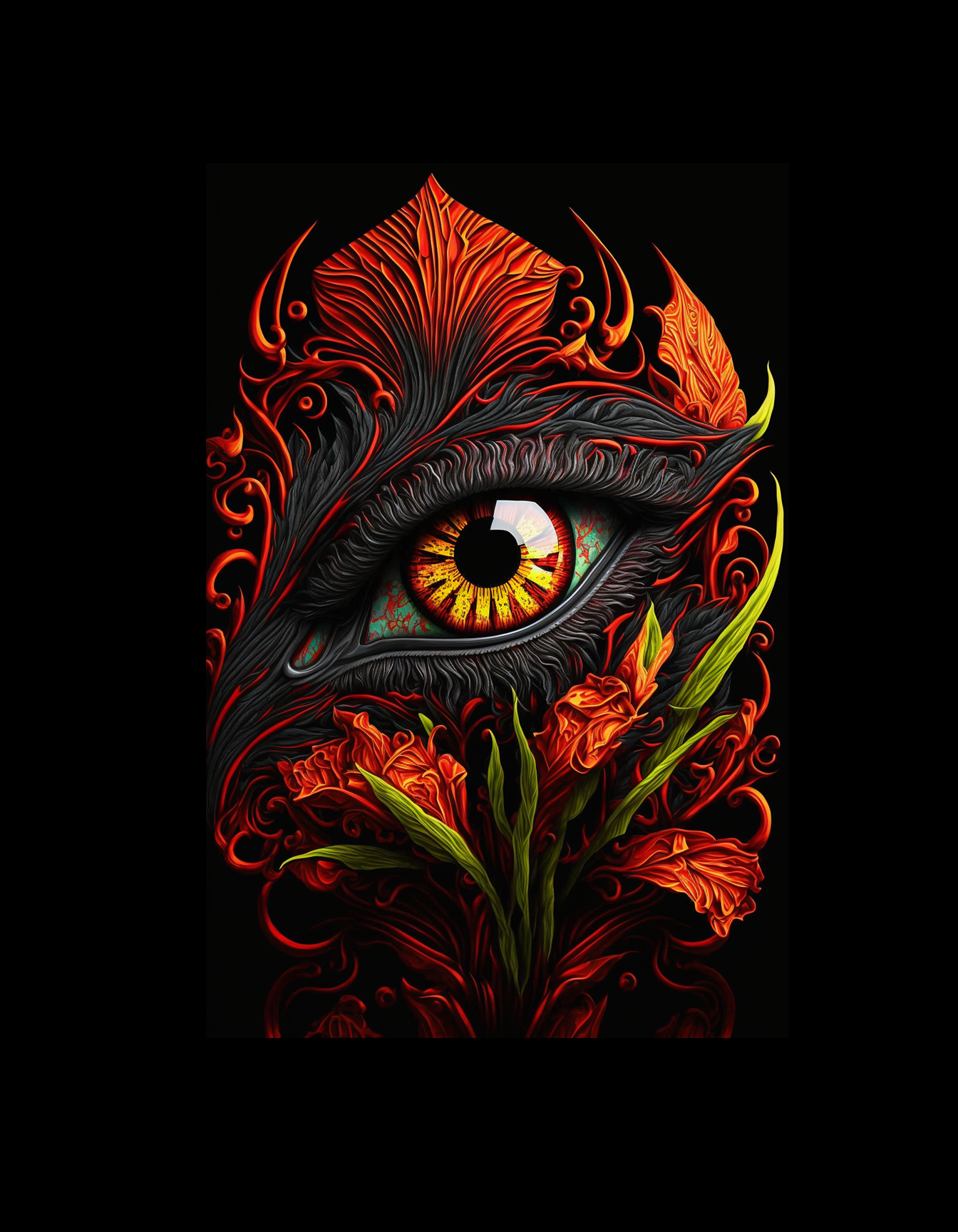 9  FLOWER EYE ART VOL 10  BY MYCHAEL WONG.png