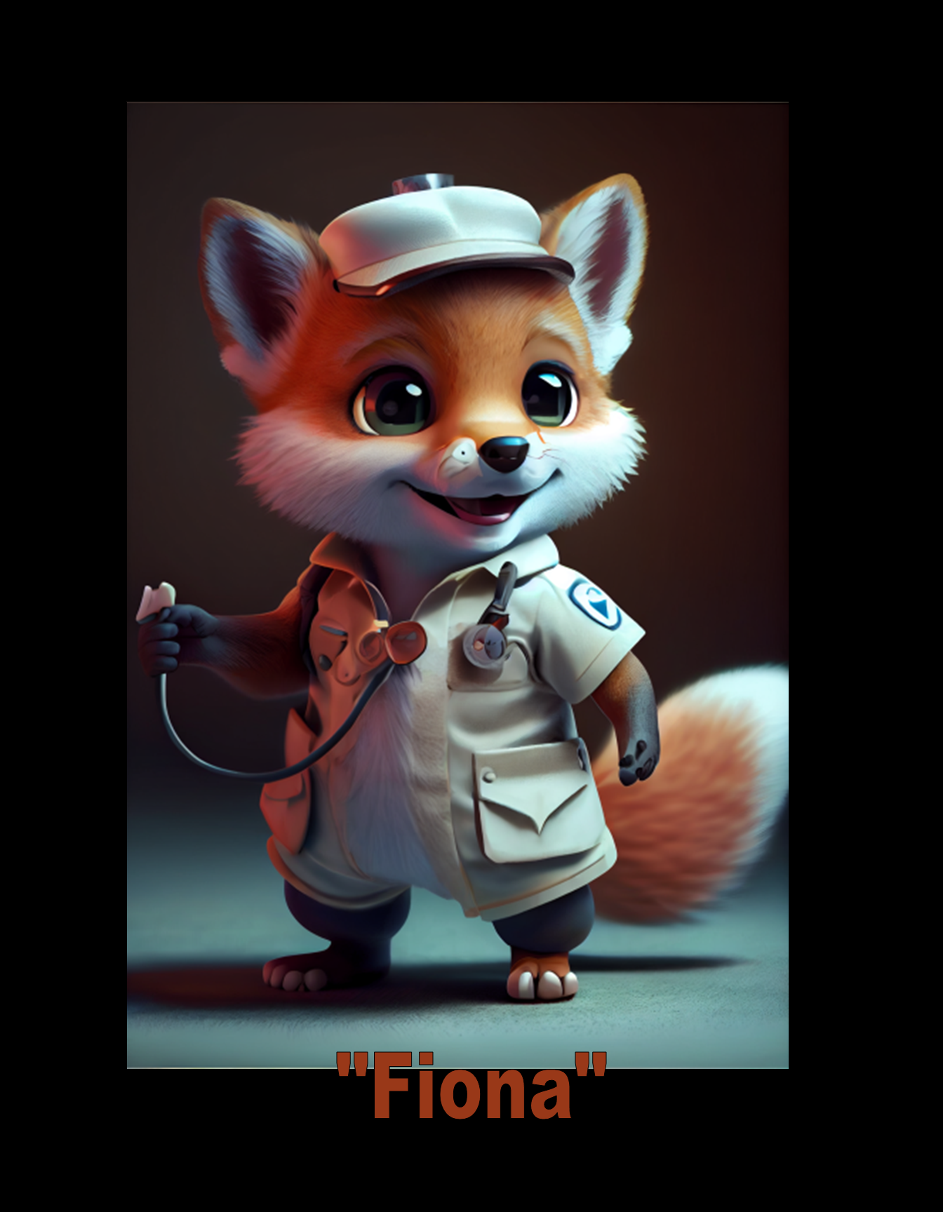 10  fox  by mychael wong.png