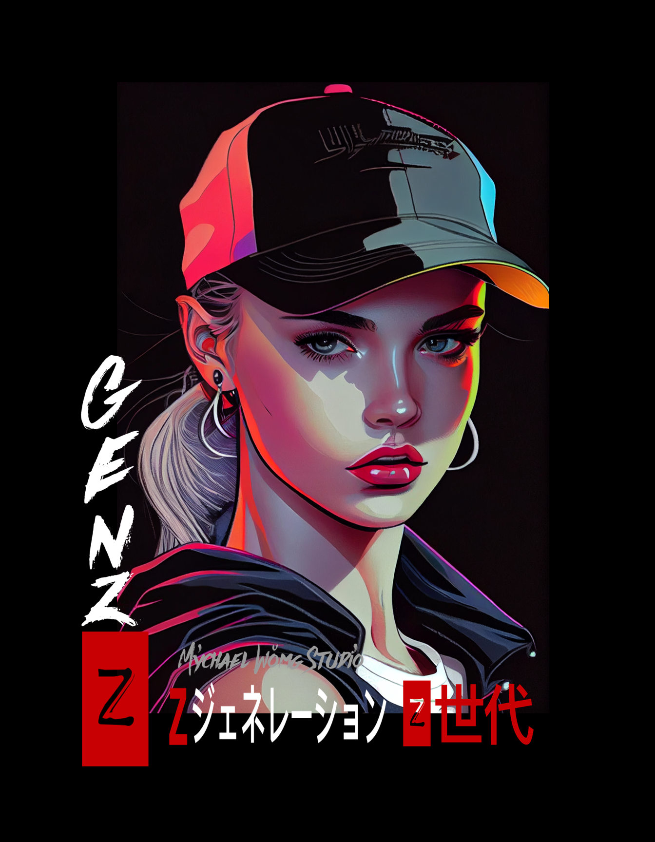 4  GENZ  Z  VOL 3   BY MYCHAEL WONG.png