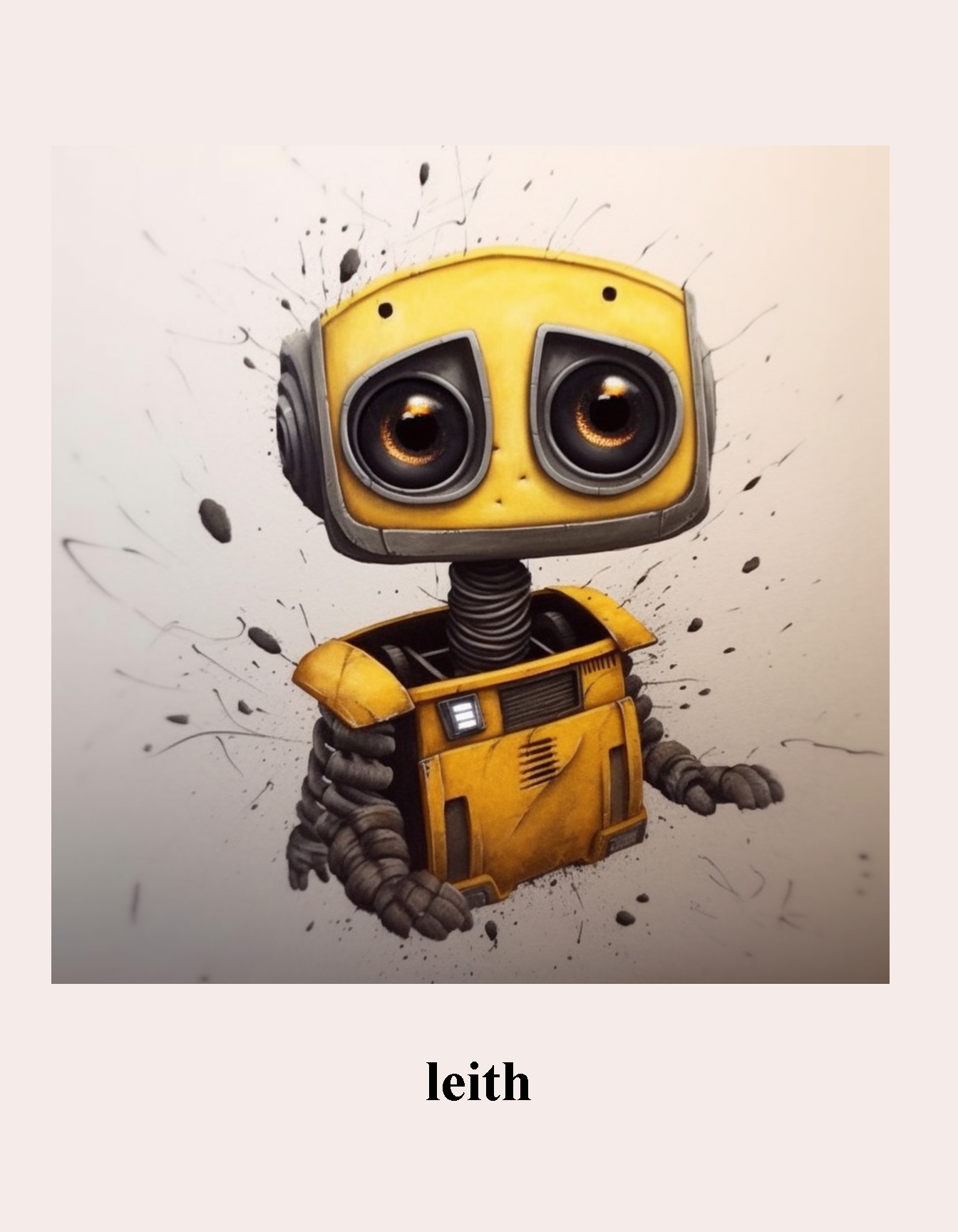 AIZA ROBOTZ VOL 7  BY MYCHAEL WONG  10.png