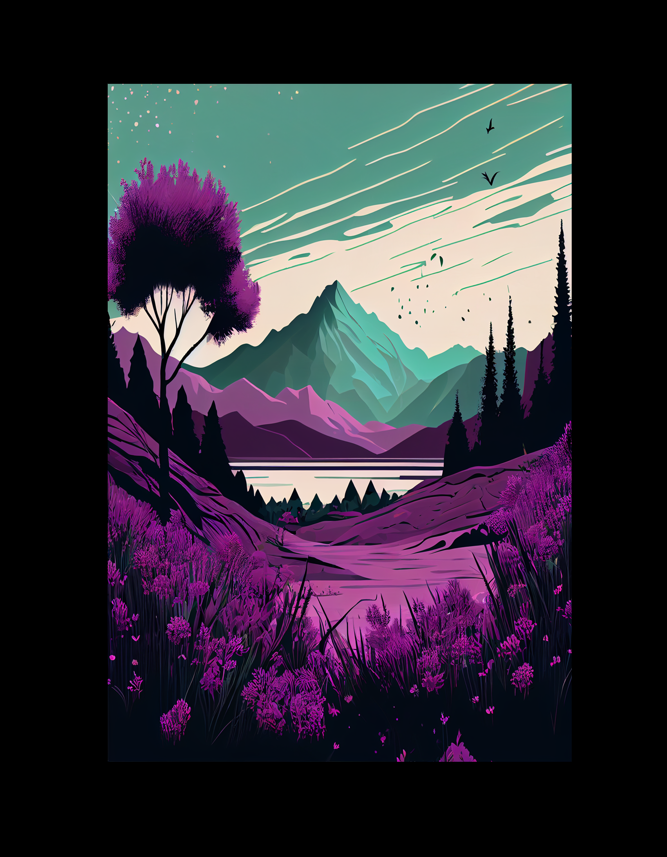 2  LANDSCAPE ART VOL 2 BY MYCHAEL WONG.png