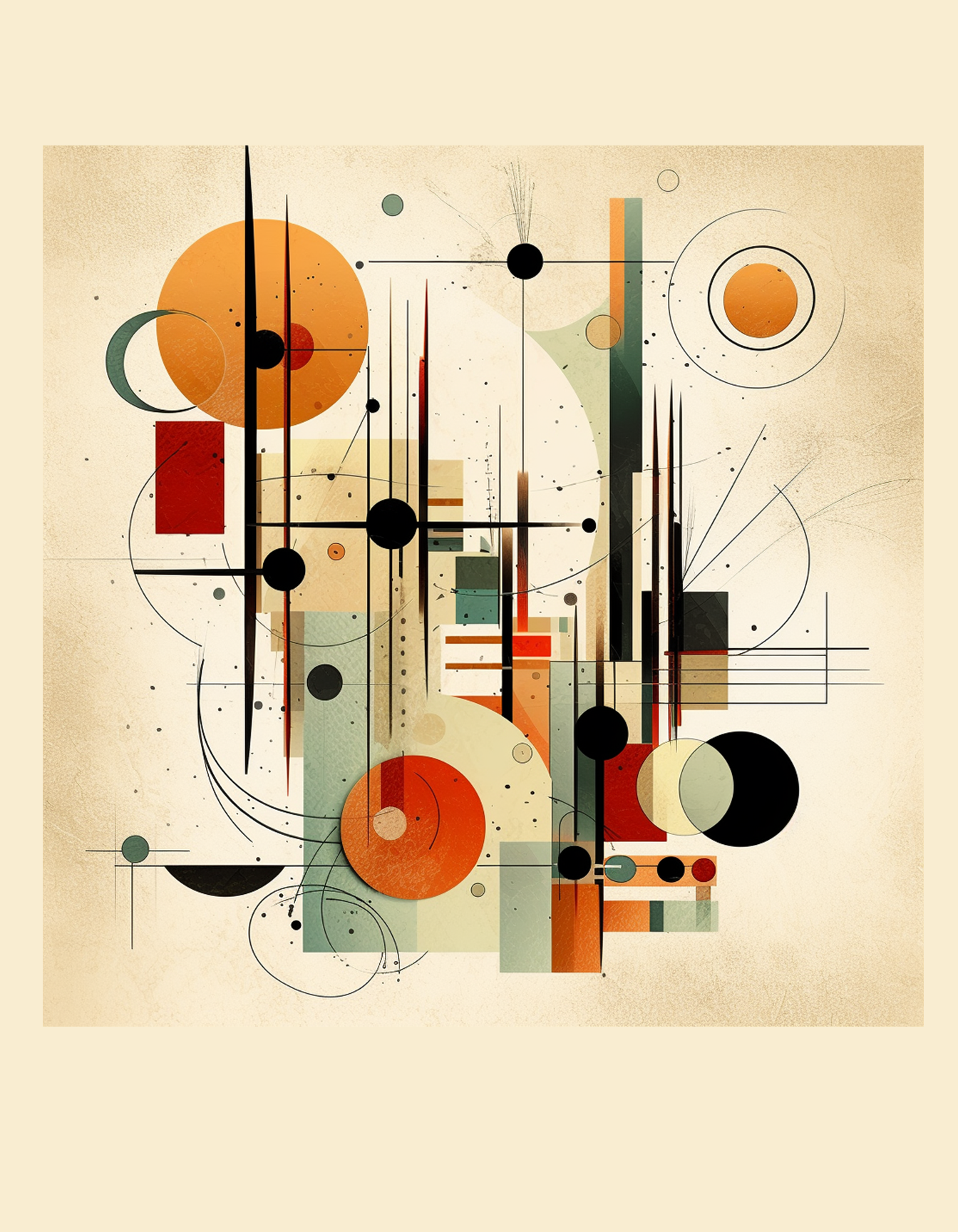 ABSTRACR ART VOL 37 BY MYCHAEL WONG  8.png