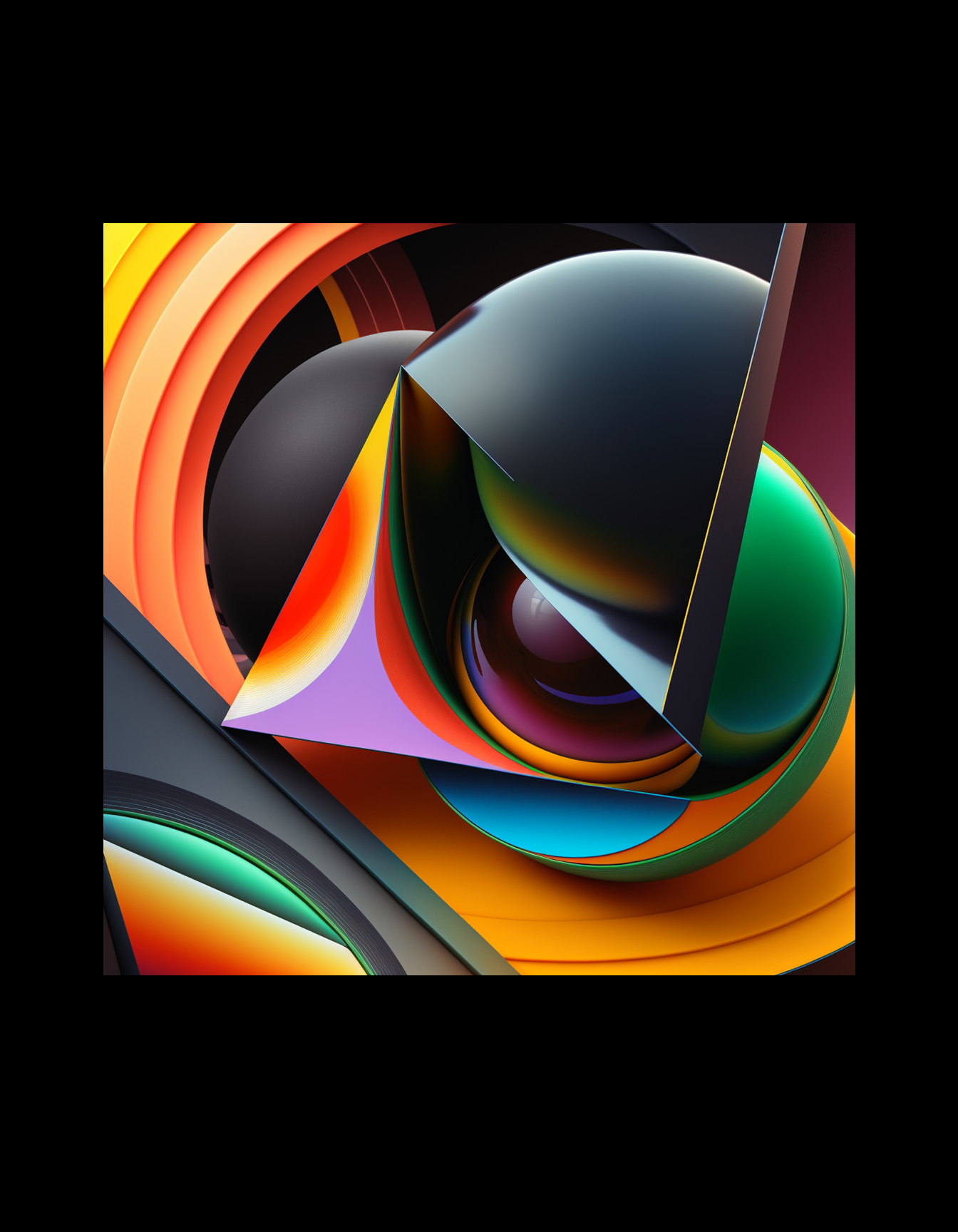 14  ABSTRACT ART VOL 7  BY MYCHAEL WONG.png