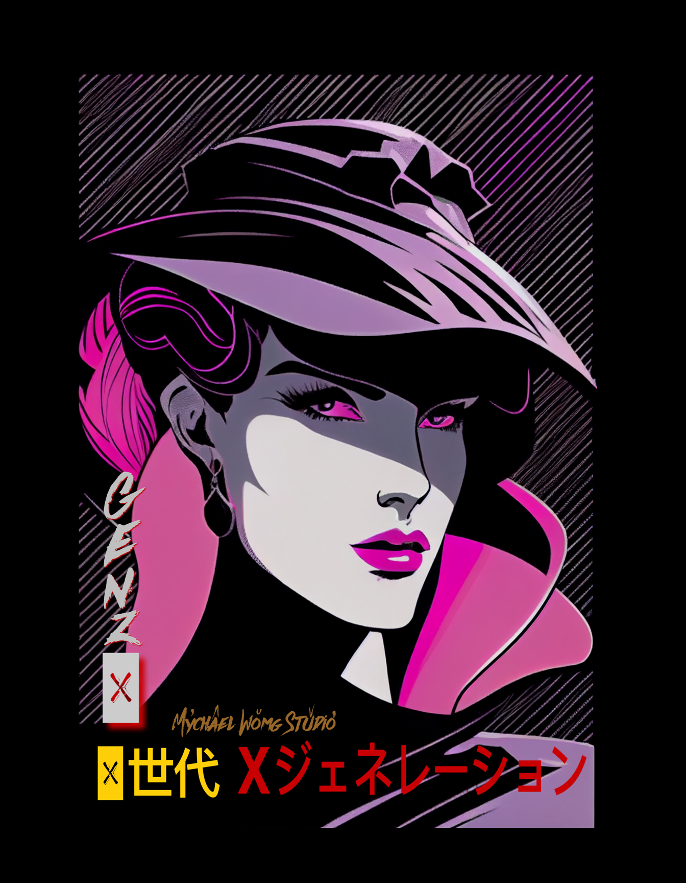 3  GENZ  X  BUY MYCHAEL WONG.png