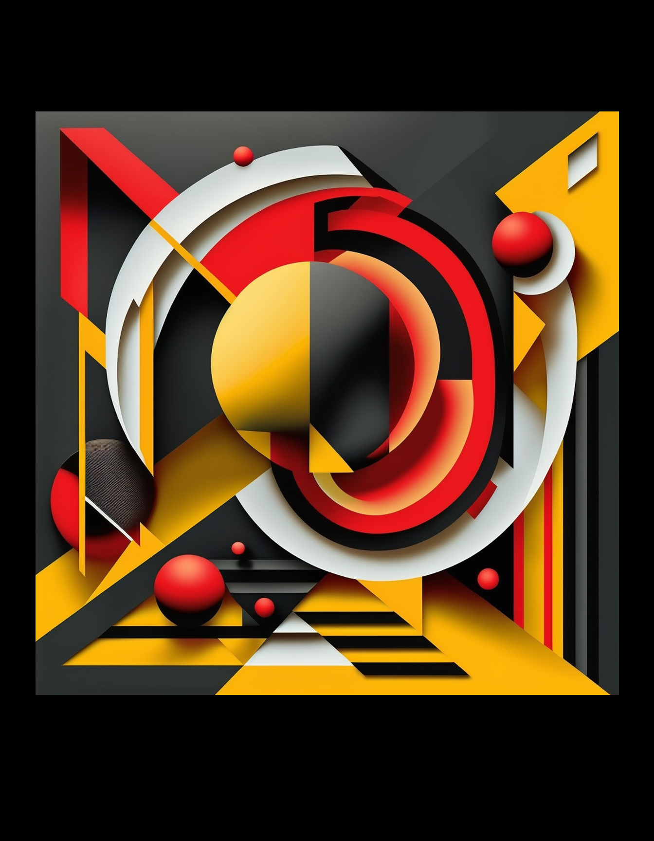 11   ABSTRACT ART  VOL  20 BY MYCHAEL WONG.png