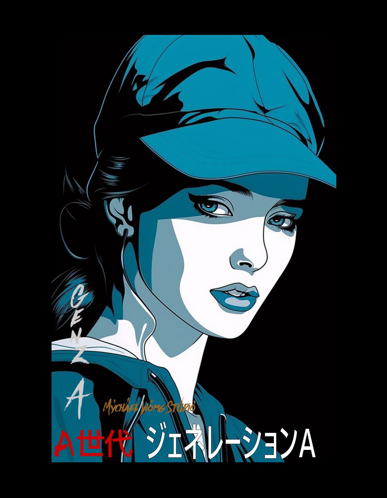 10  GENZ A VOL 4  BY MYCHAEL WONG.png