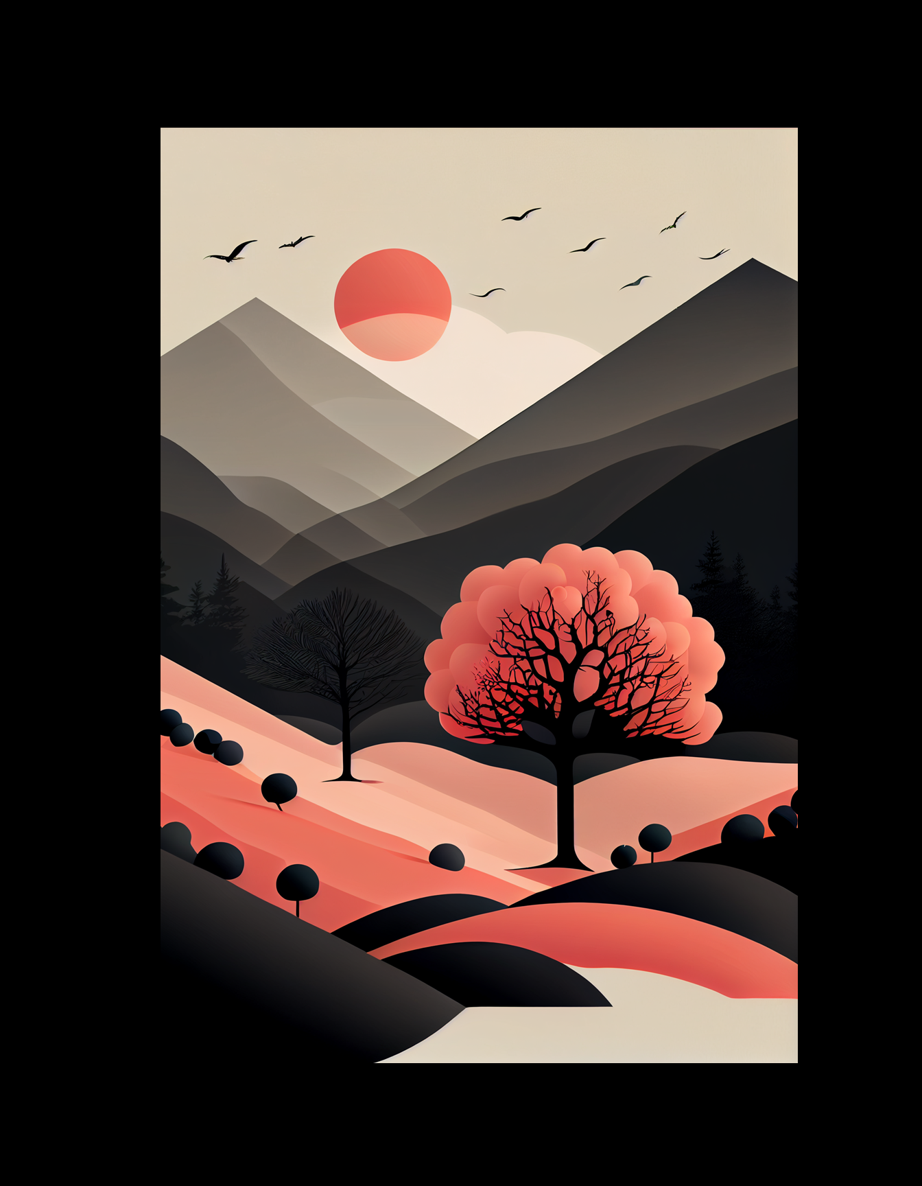 42  LANDSCAPE ART VOL 2 BY MYCHAEL WONG.png