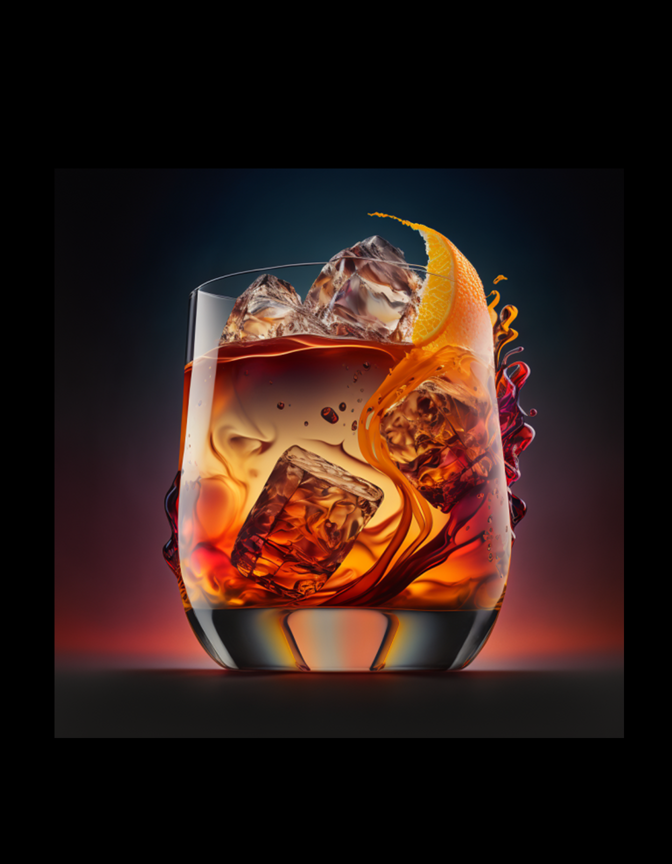 16  DRINK1 BY MYCHAEL WONG.png