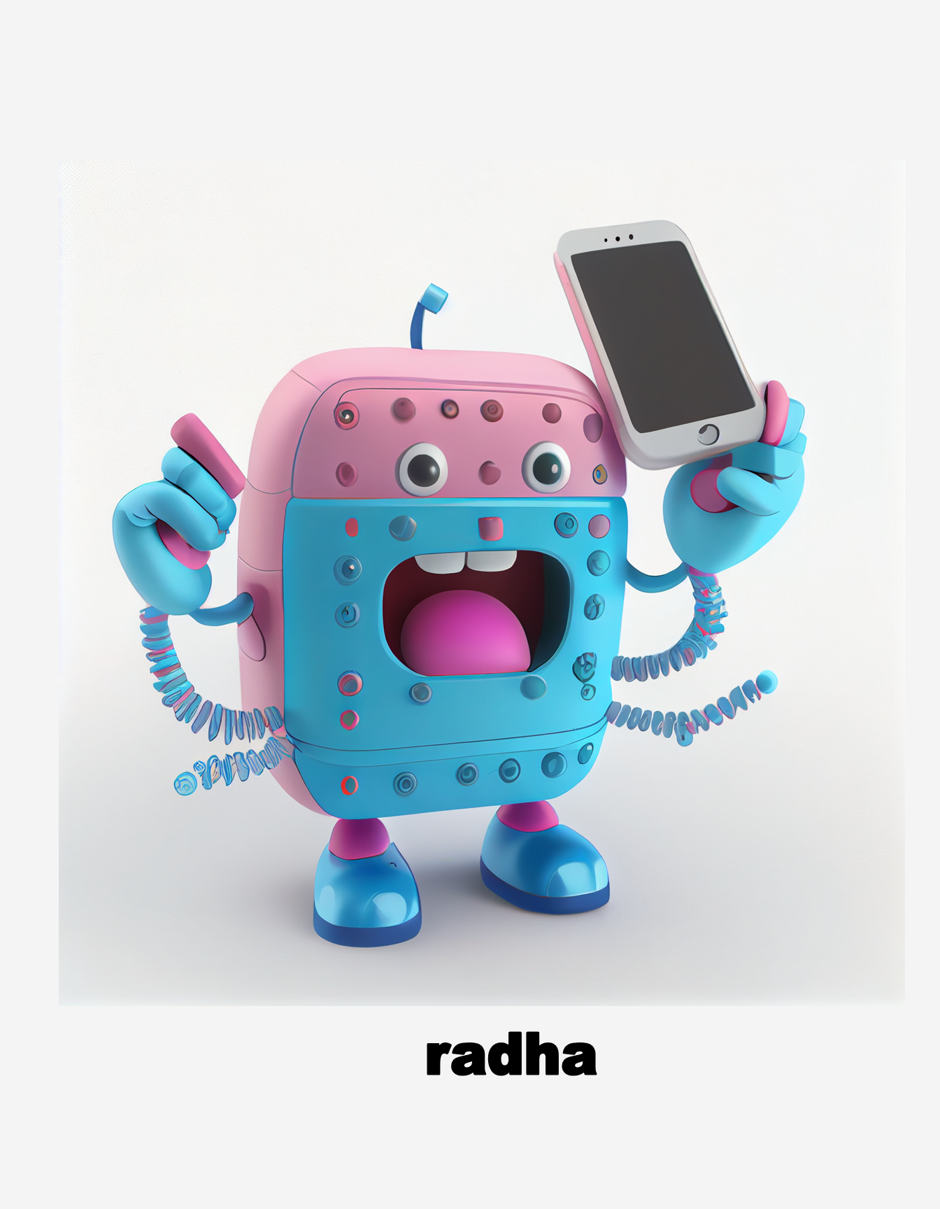 AIZA ROBOTZ VOL 5  BY MYCHAEL WONG  10.png