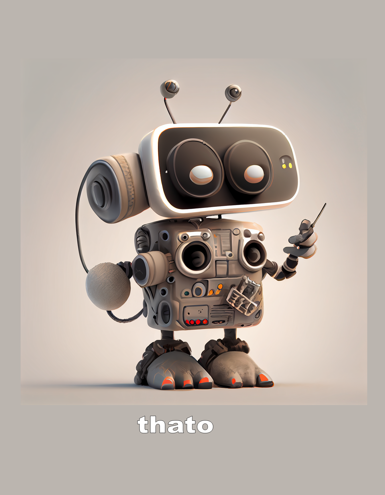 ROBOTZ VOL 3 BY MYCHAEL WONG 9.png