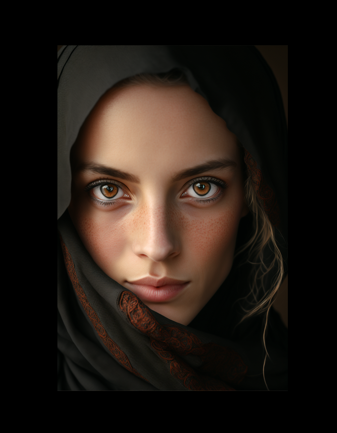 11  EYE TO THE SOULZ BY MYCHAEL WONG.png