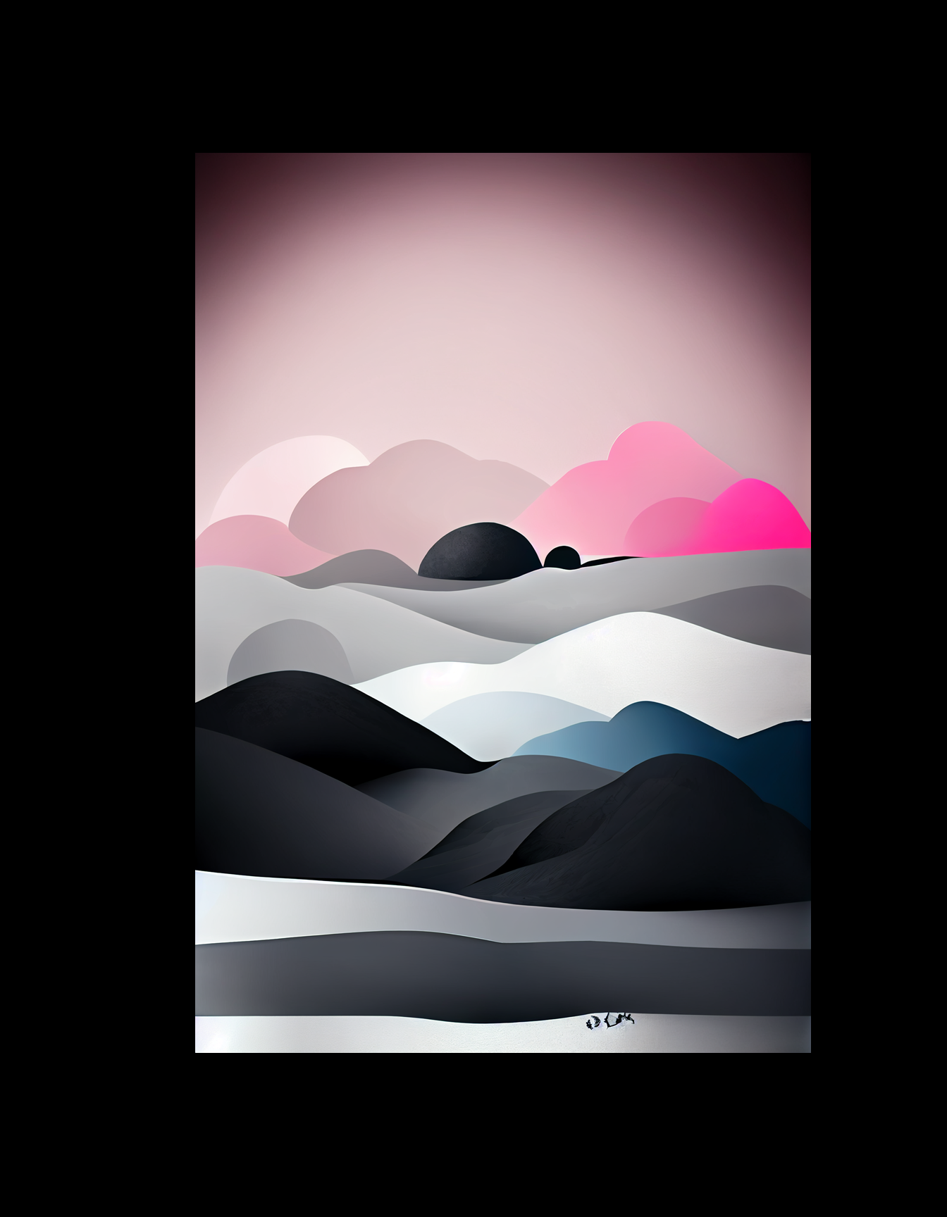 10  LANDSCAPE ART VOL 4 BY MYCHAEL WONG.png