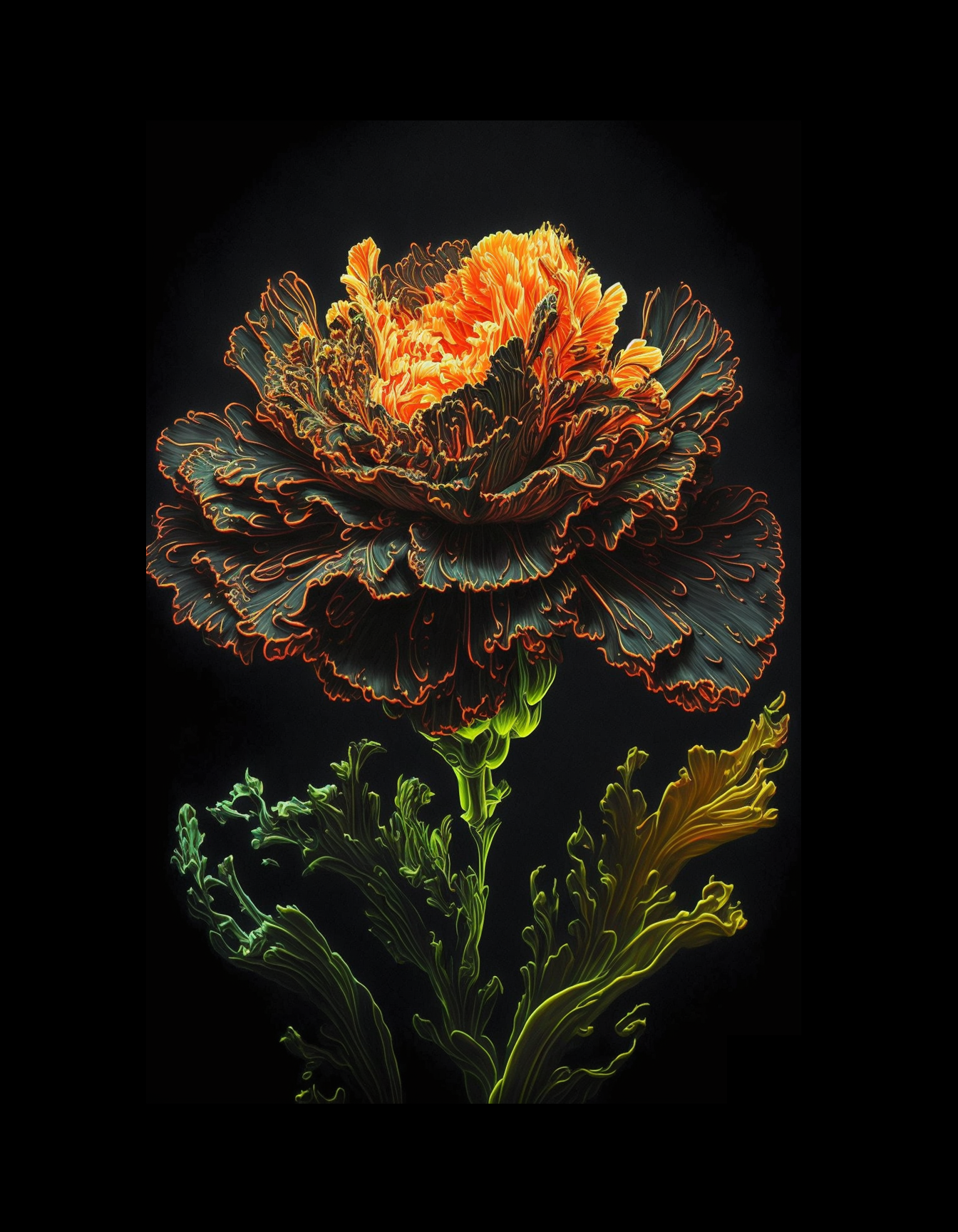 20  FLOWER SKULL ART VOL 9 BY MYCHAEL WONG.png