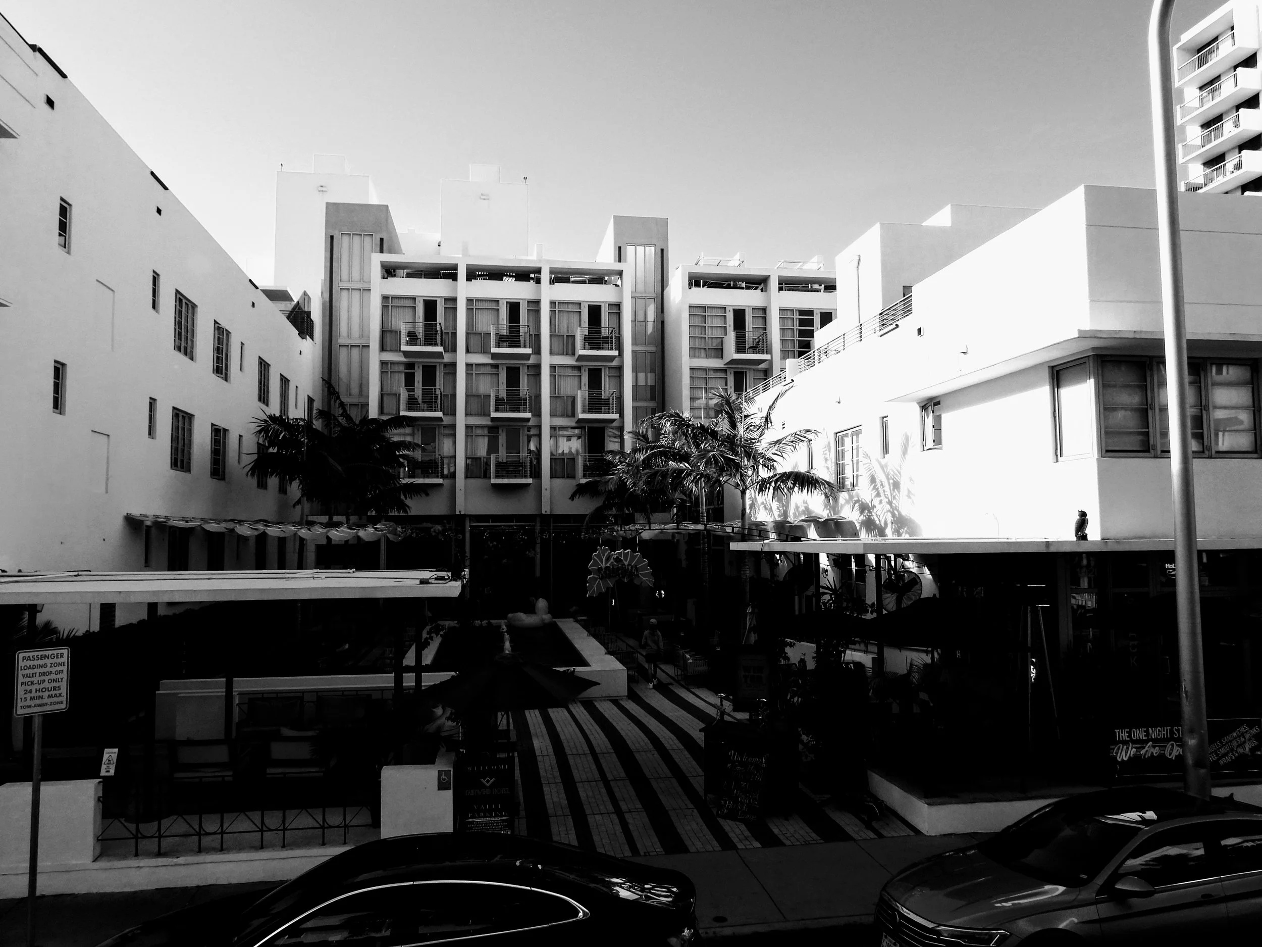 Downtown Miami Florida by MychaelX.photos 00039.JPG