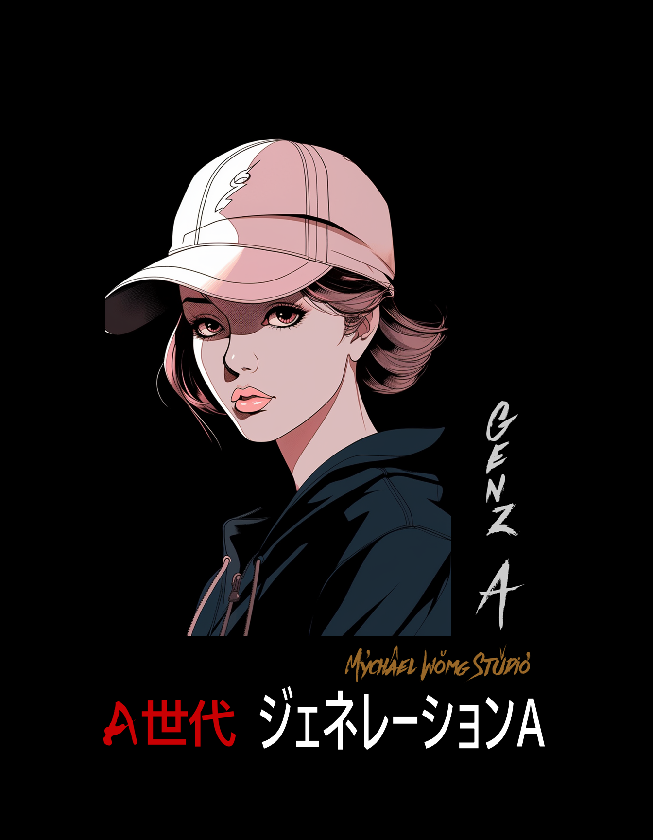 119 GENZ A BY MYCHAEL WONG.png