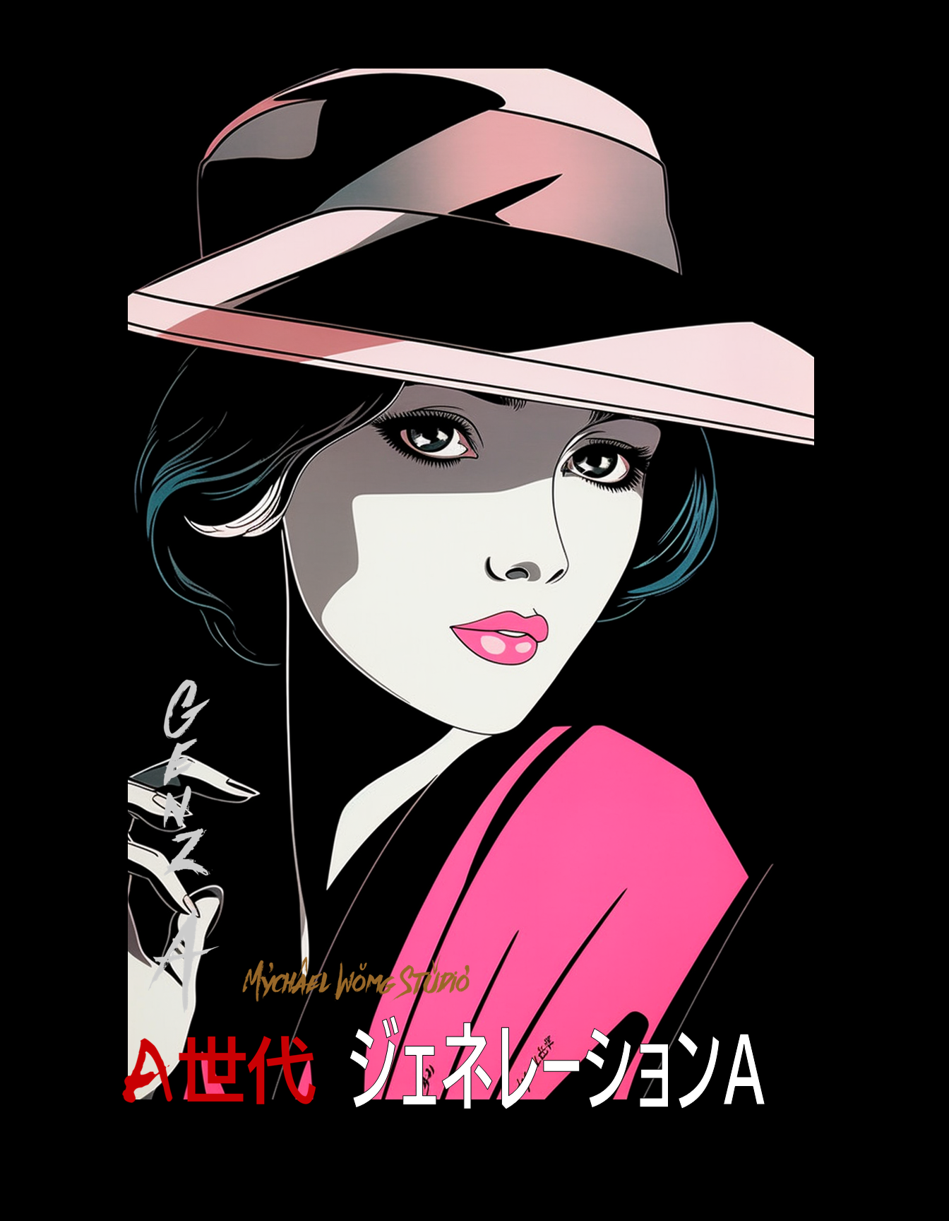 7  GENZ A VOL 4  BY MYCHAEL WONG.png