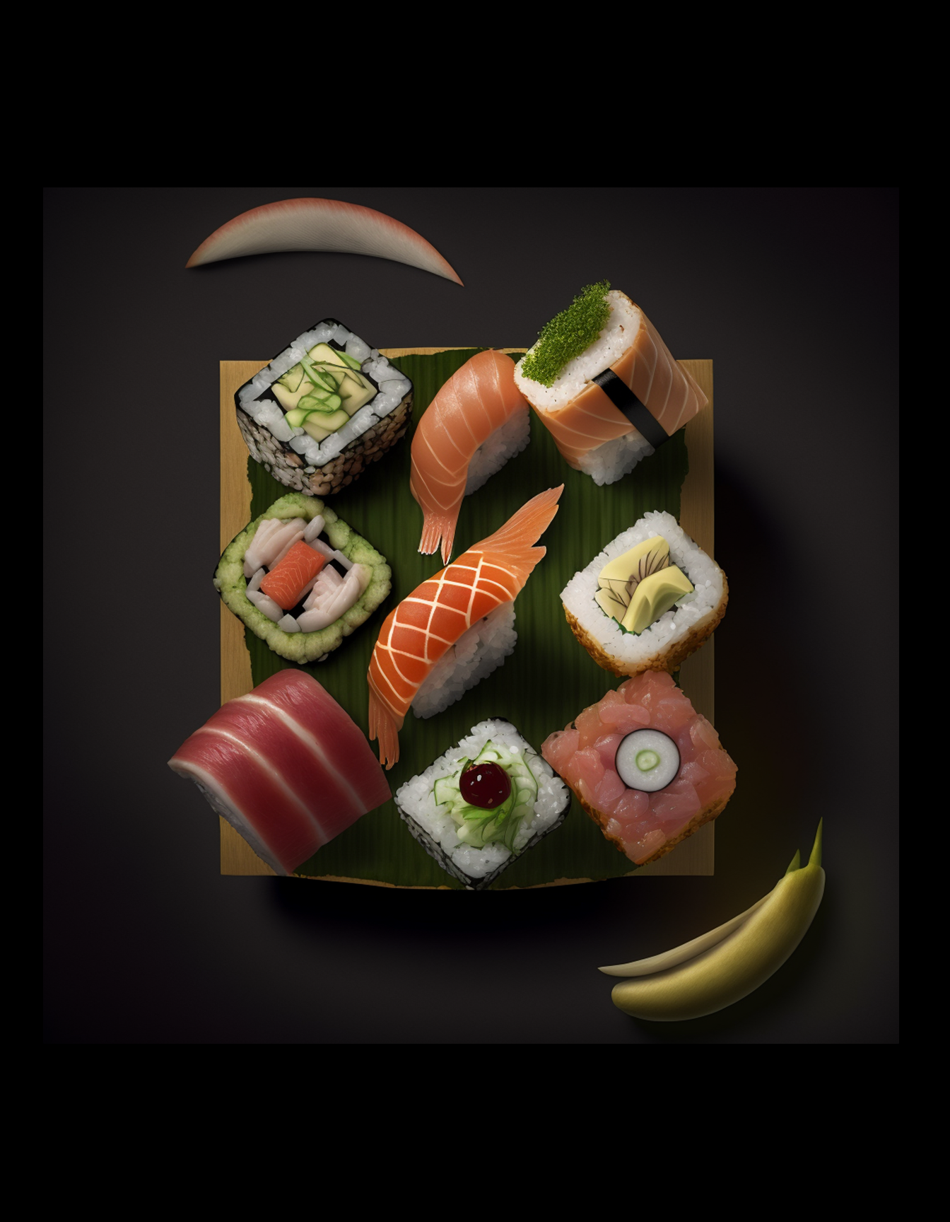 SUSHI VOL 4 BY MYCHAEL WONG 3.png
