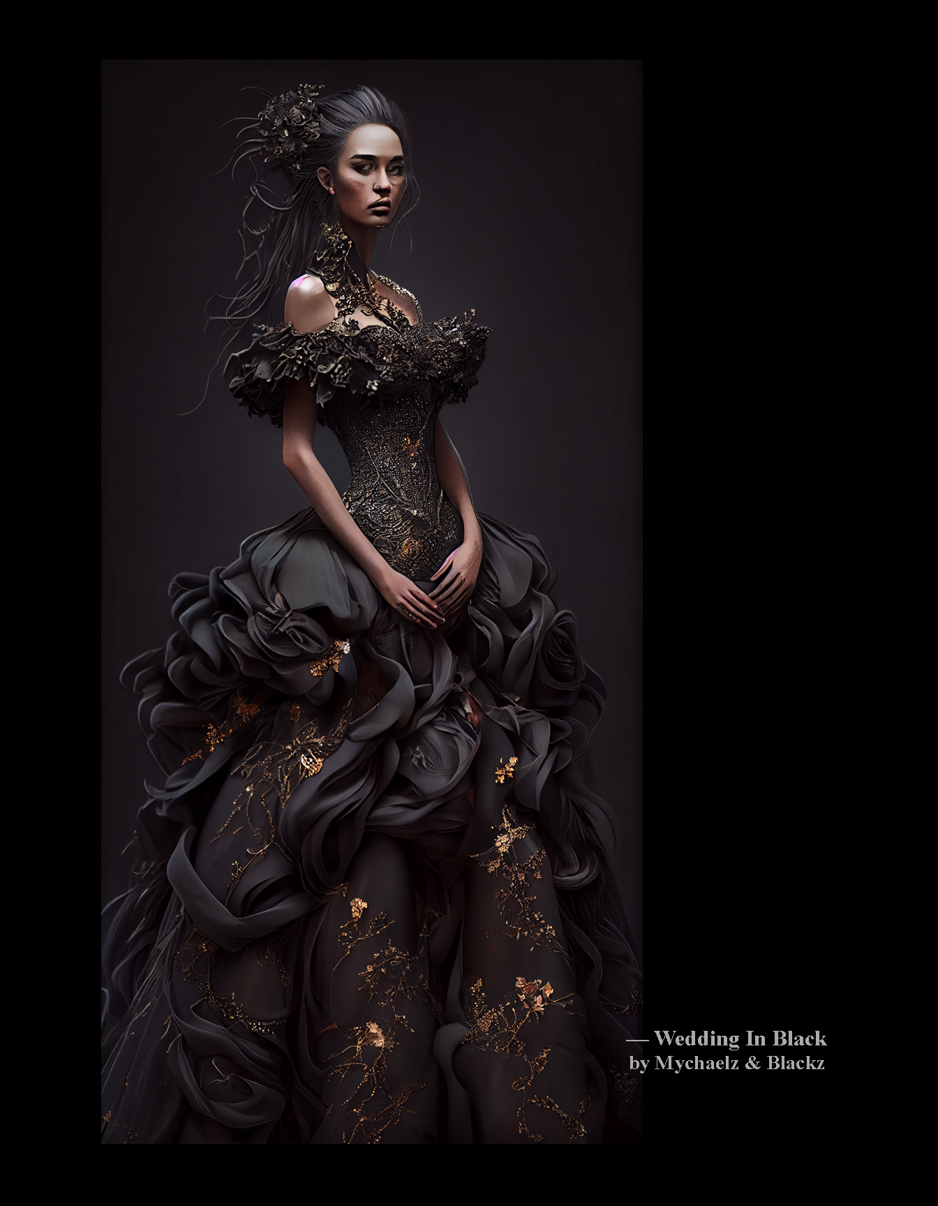 WEDDING IN BLACK VOL 1 BY MYCHAEL WONG  28.png