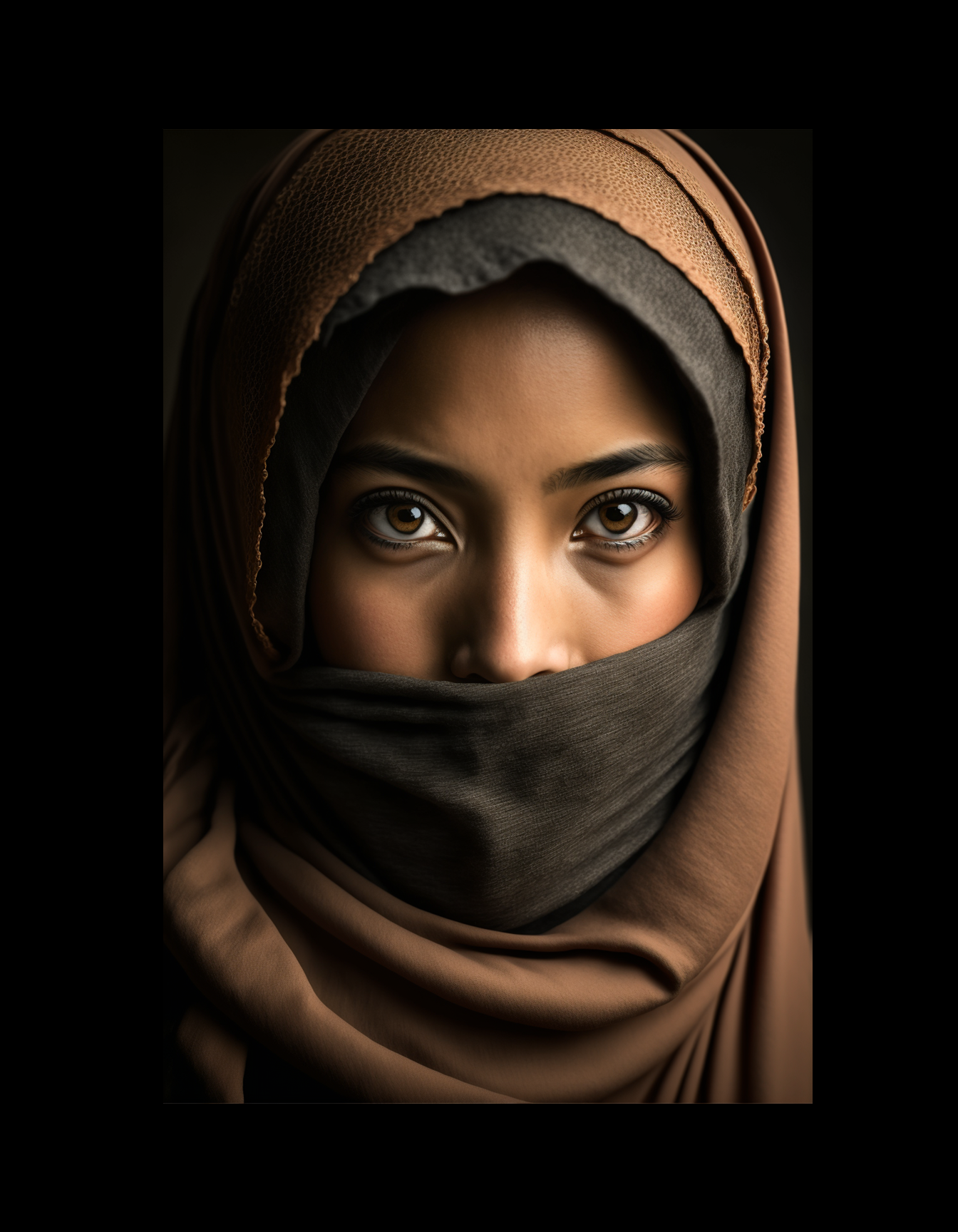 15  EYE TO THE SOULZ BY MYCHAEL WONG.png