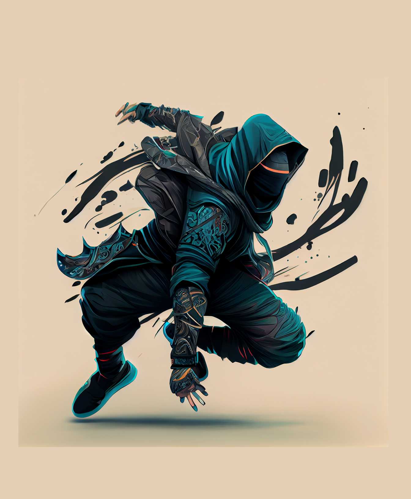SHINOBI NINJA VOL 3 BY MYCHEL WONG  4.png