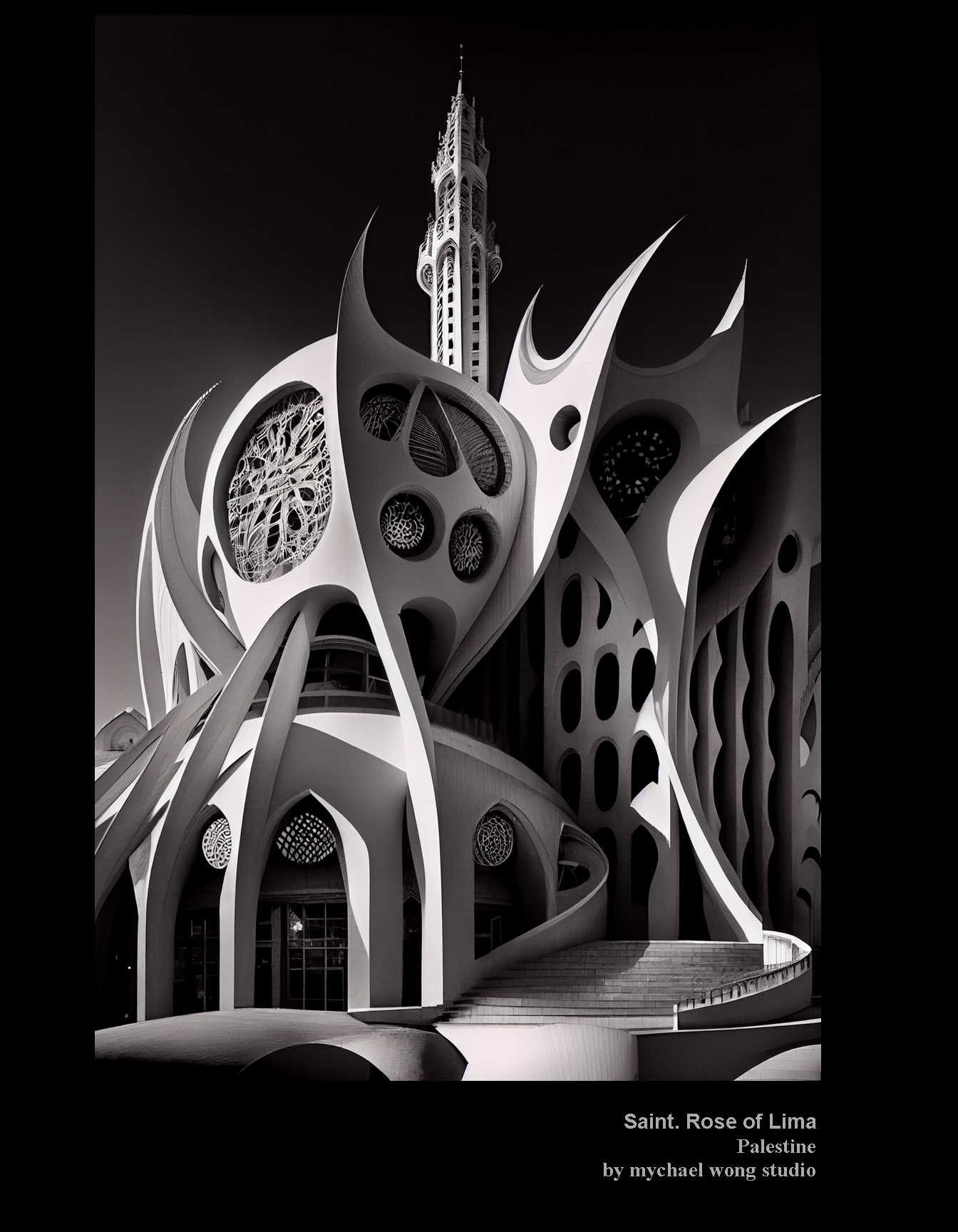 INTERNATIONAL CHURCH VOL 6  BY MYCHAEL WONG  1.png