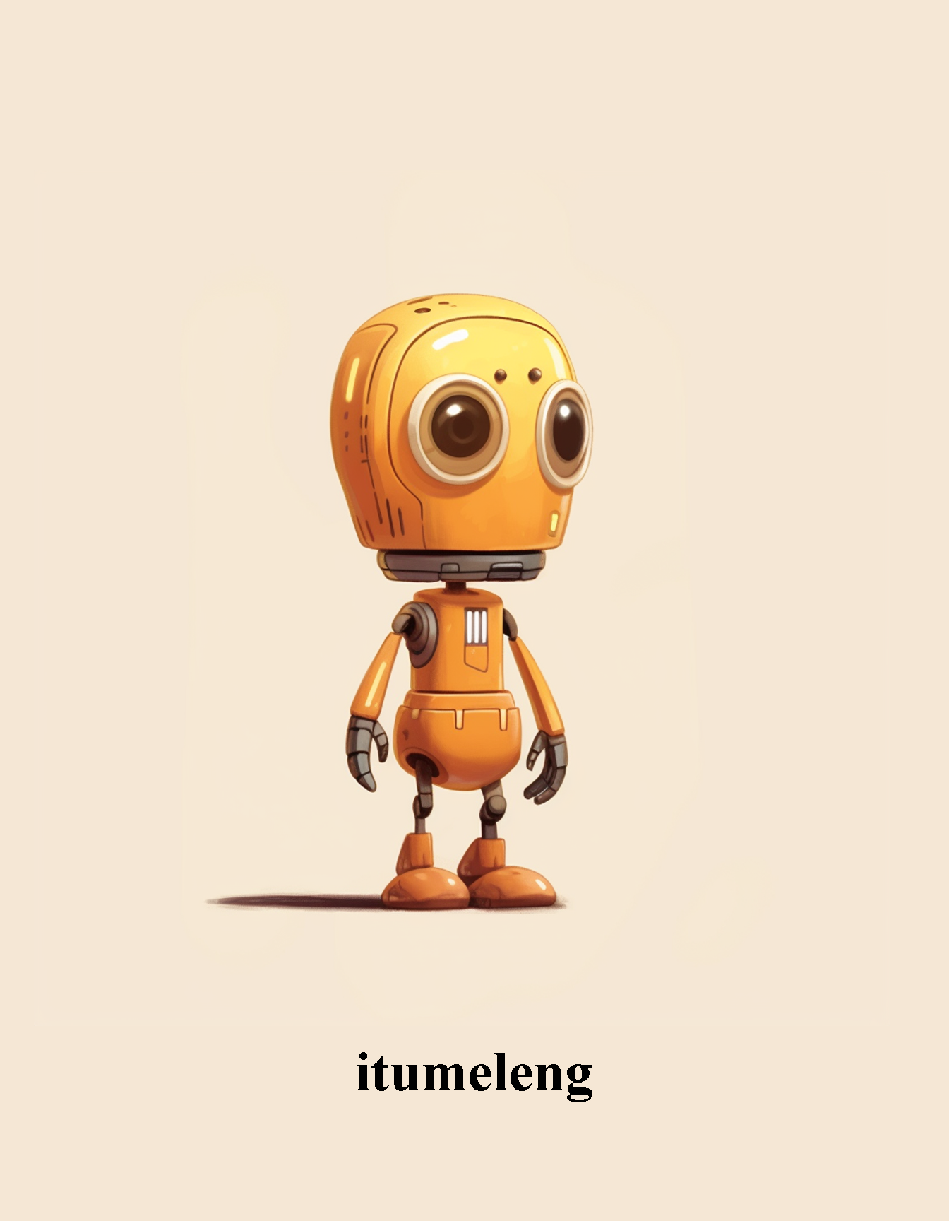 AIZA ROBOTZ VOL 8  BY MYCHAEL WONG 3.png