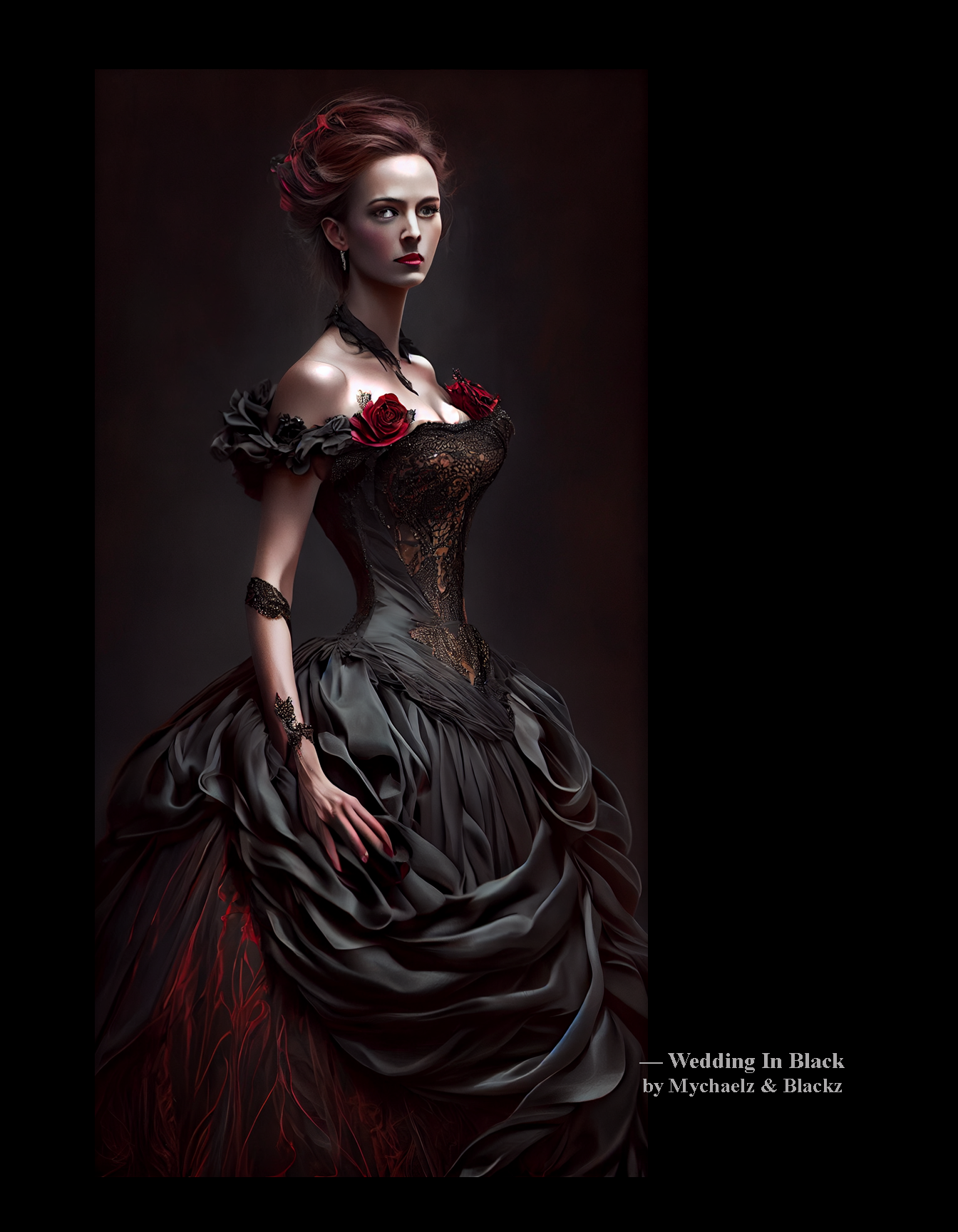 WEDDING IN BLACK VOL 1 BY MYCHAEL WONG  23.png