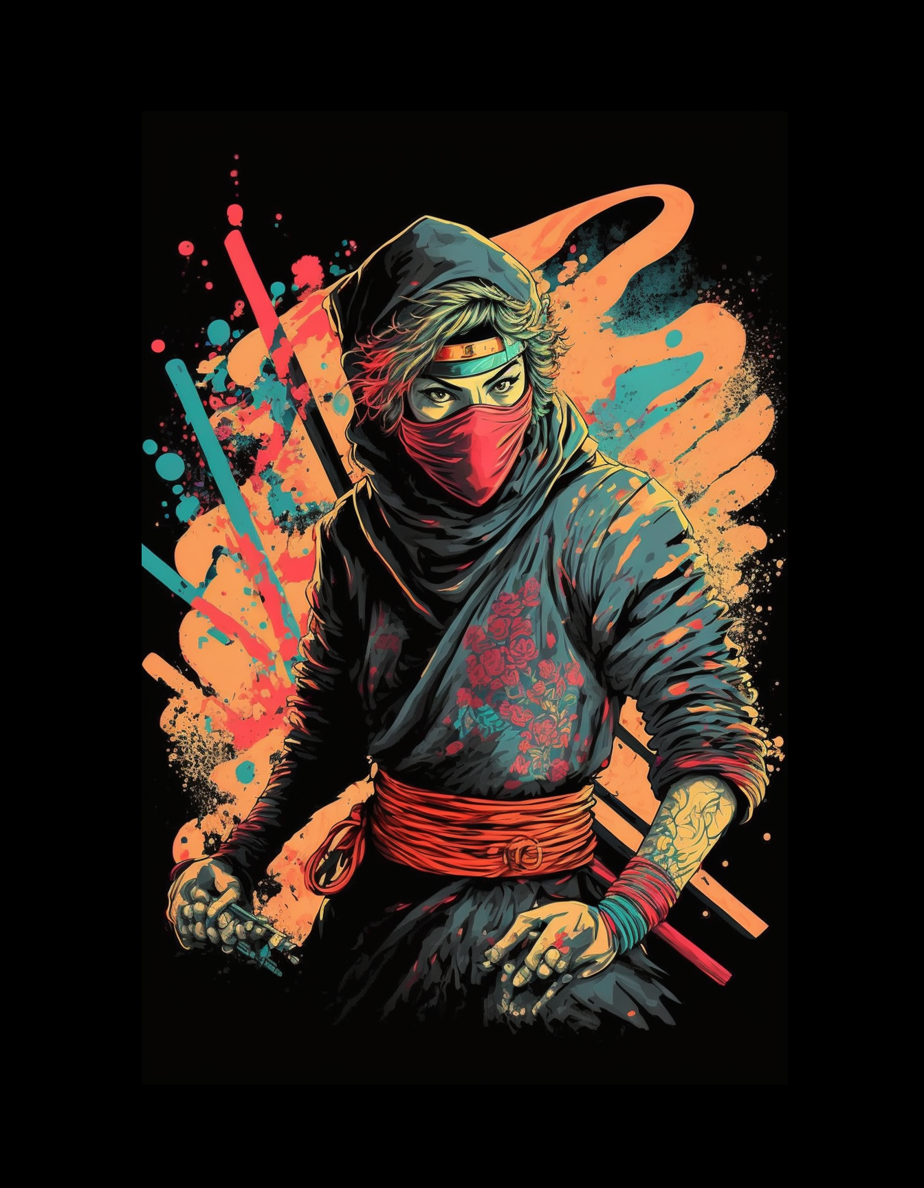 SHINOBI NINJA VOL 2 BY MYCHEL WONG  11.png