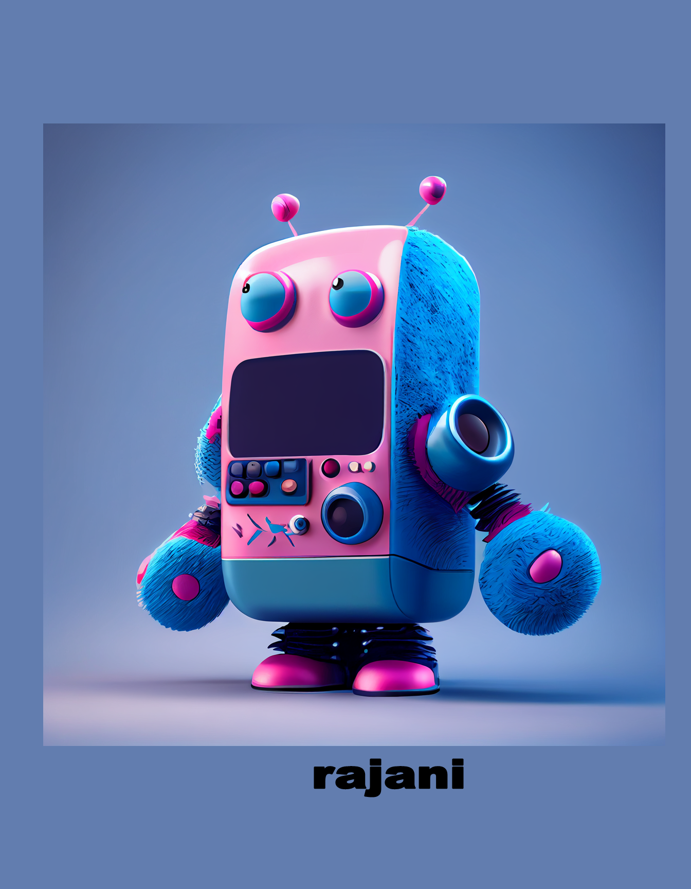 AIZA ROBOTZ VOL 5  BY MYCHAEL WONG  9.png
