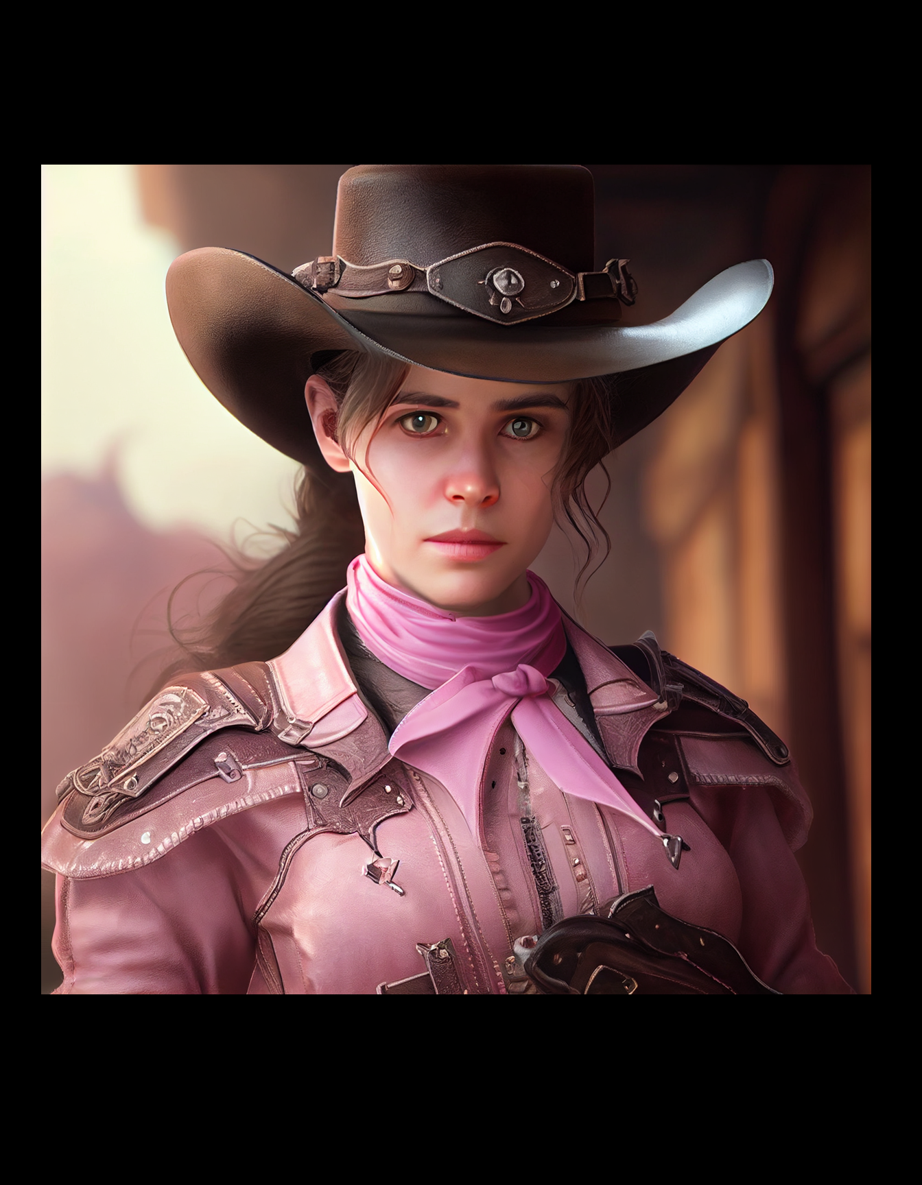 COWGIRL VOL 3  BY MYCHAEL WONG 17.png
