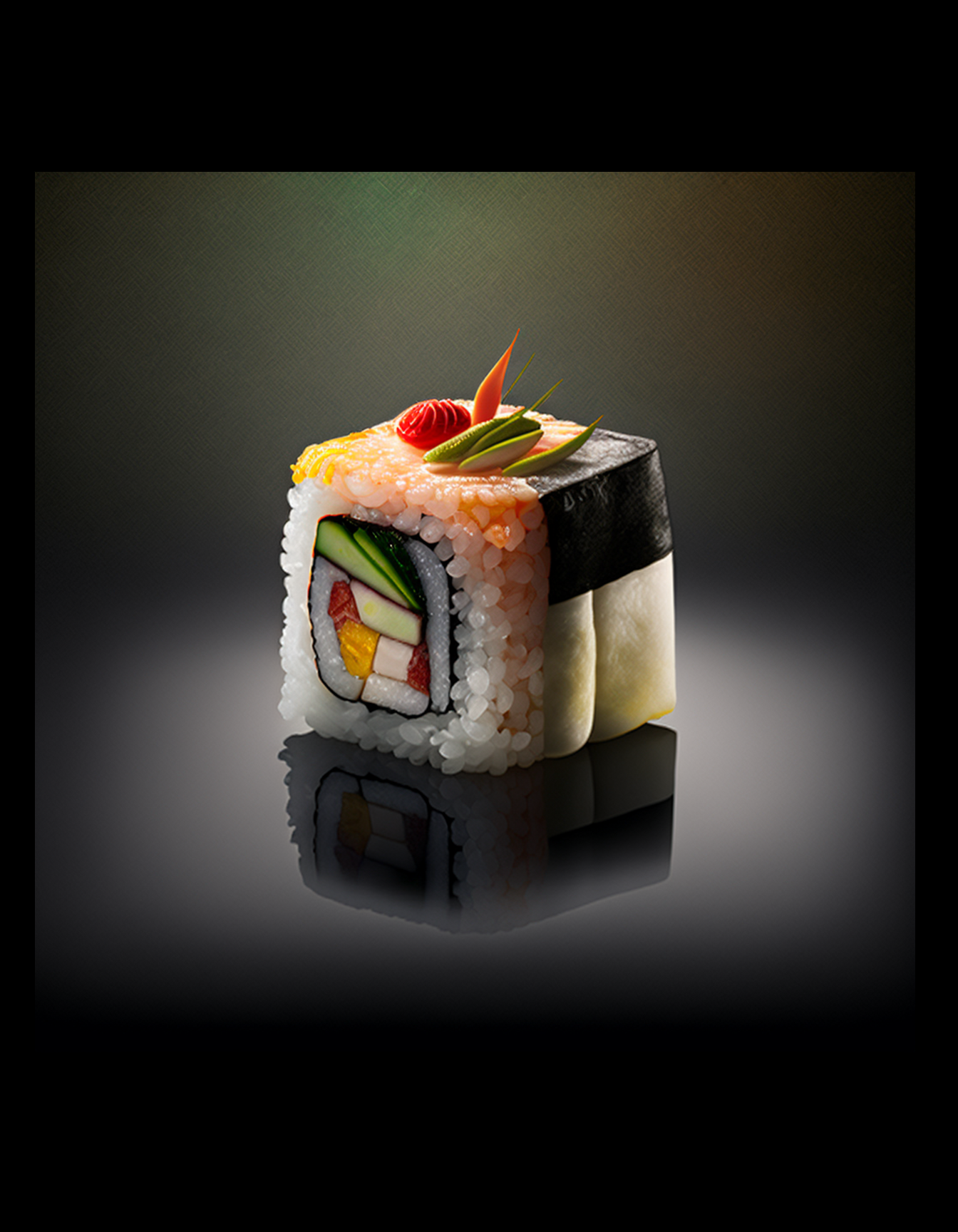 SUSHI VOL 4 BY MYCHAEL WONG 9.png