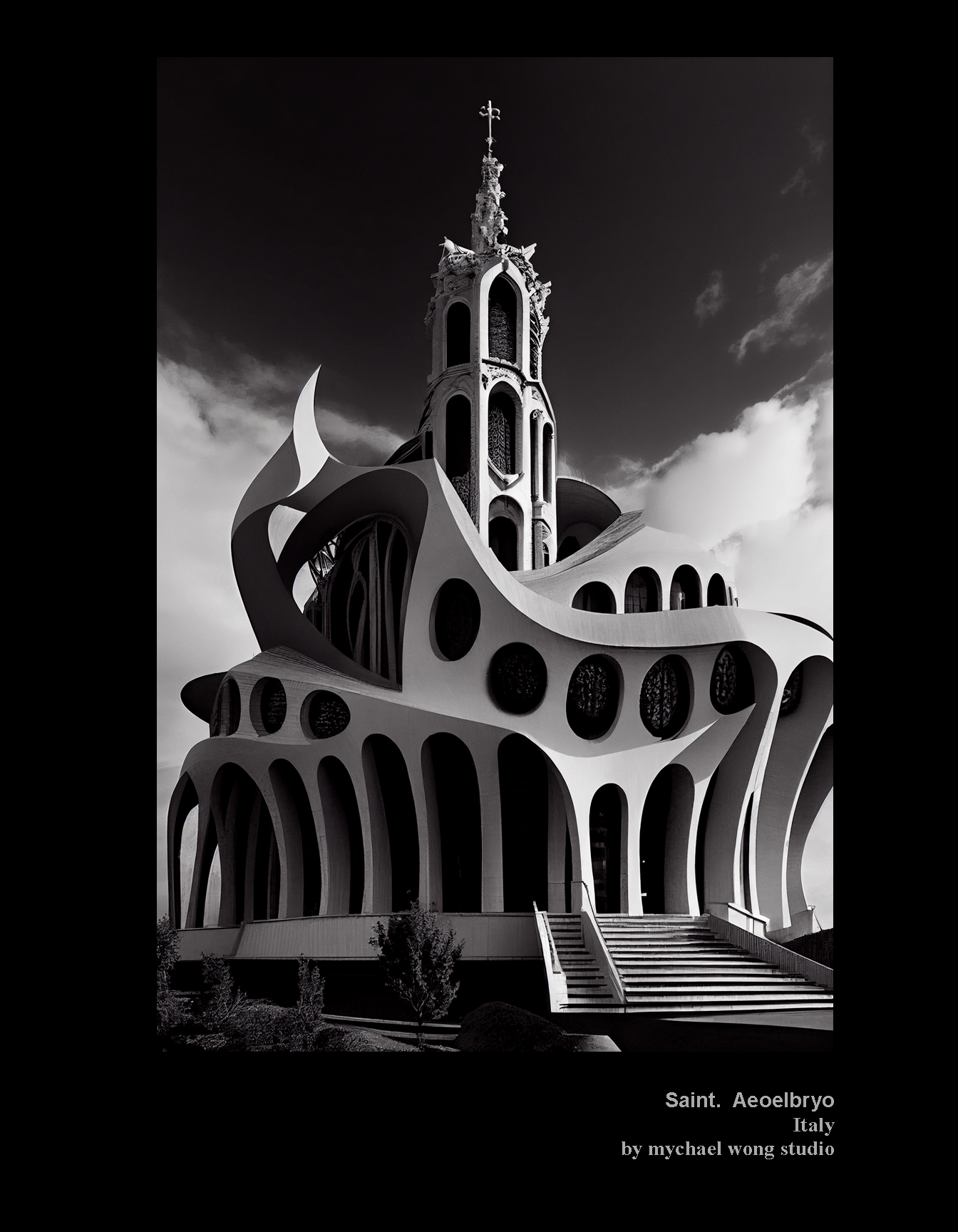 INTERNATIONAL CHURCH VOL 8  BY MYCHAEL WONG  7.png