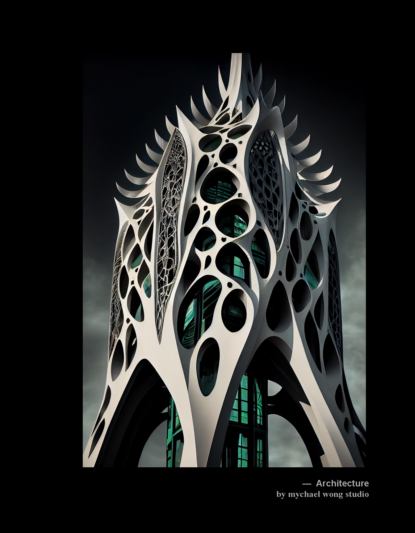 INTERNATIONAL ARCHITECTURE VOL 11 BY MYCHAEL WONG 1.png