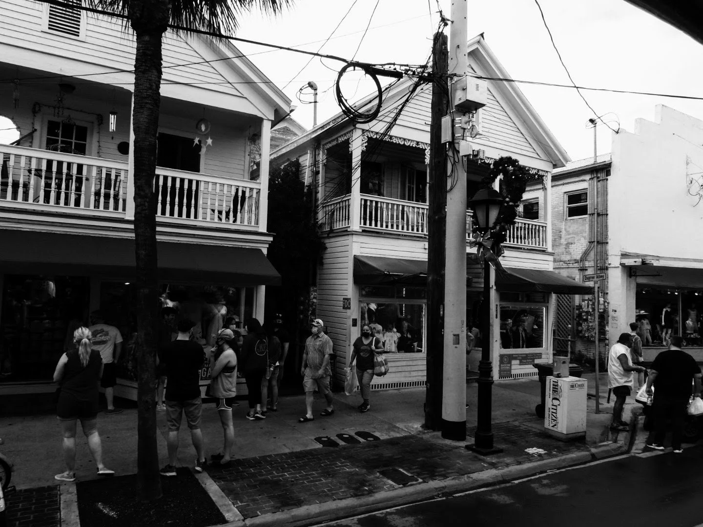 Key West Miami Florida by Mych7elX.photos 0094.JPG