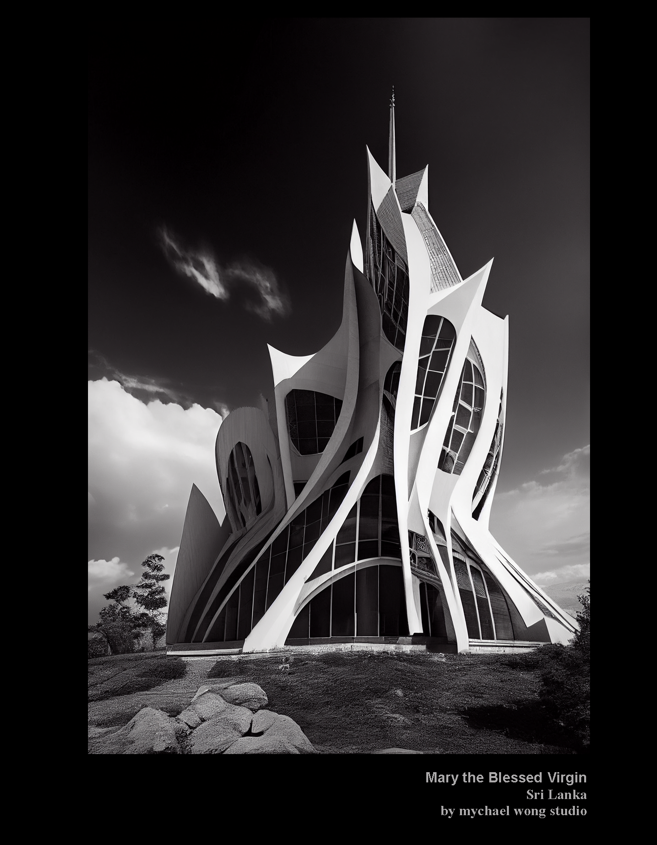 INTERNATIONAL CHURCH VOL 4  BY MYCHAEL WONG  5.png