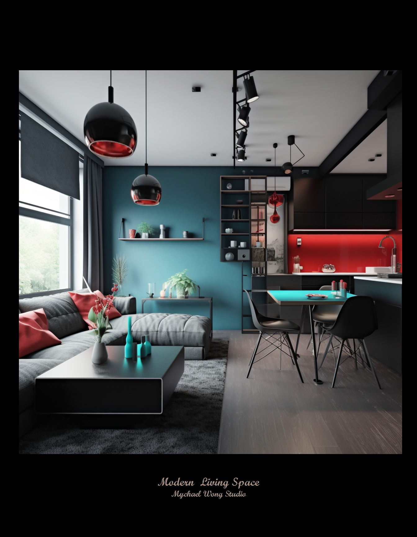 MODERN LIVING VOL 1 BY MYCHAEL WONG  19.png