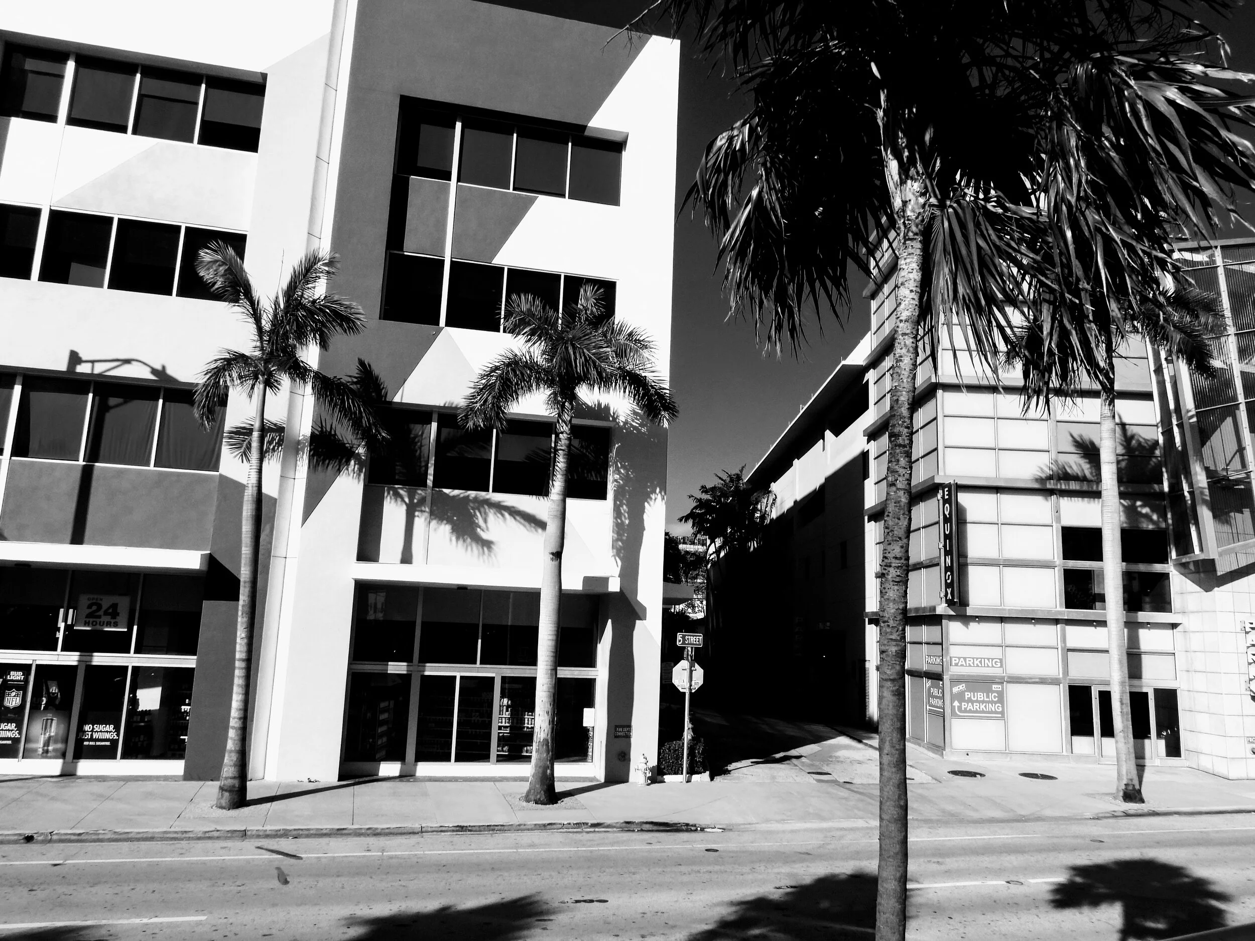 Downtown Miami Florida by MychaelX.photos 000114.JPG