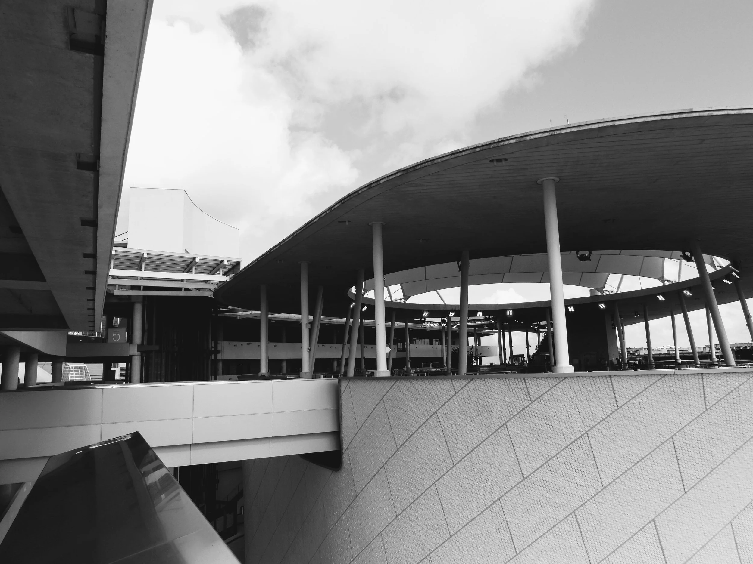 Phillip & Patricia Frost Science Museum Miami Florida by MychaelX.photos  14.JPG