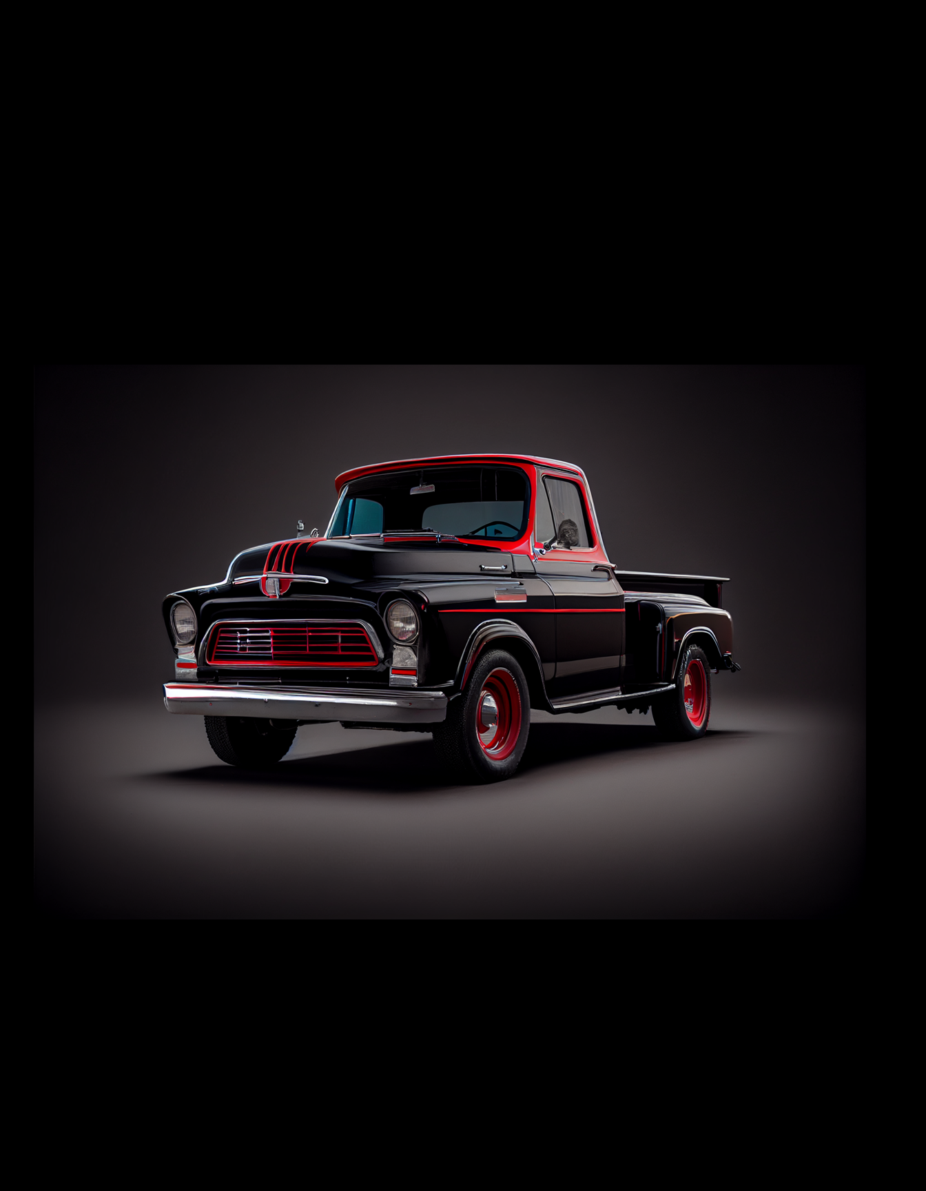 6  TRUCK VINTAGE BY MYCHAEL WONG.png