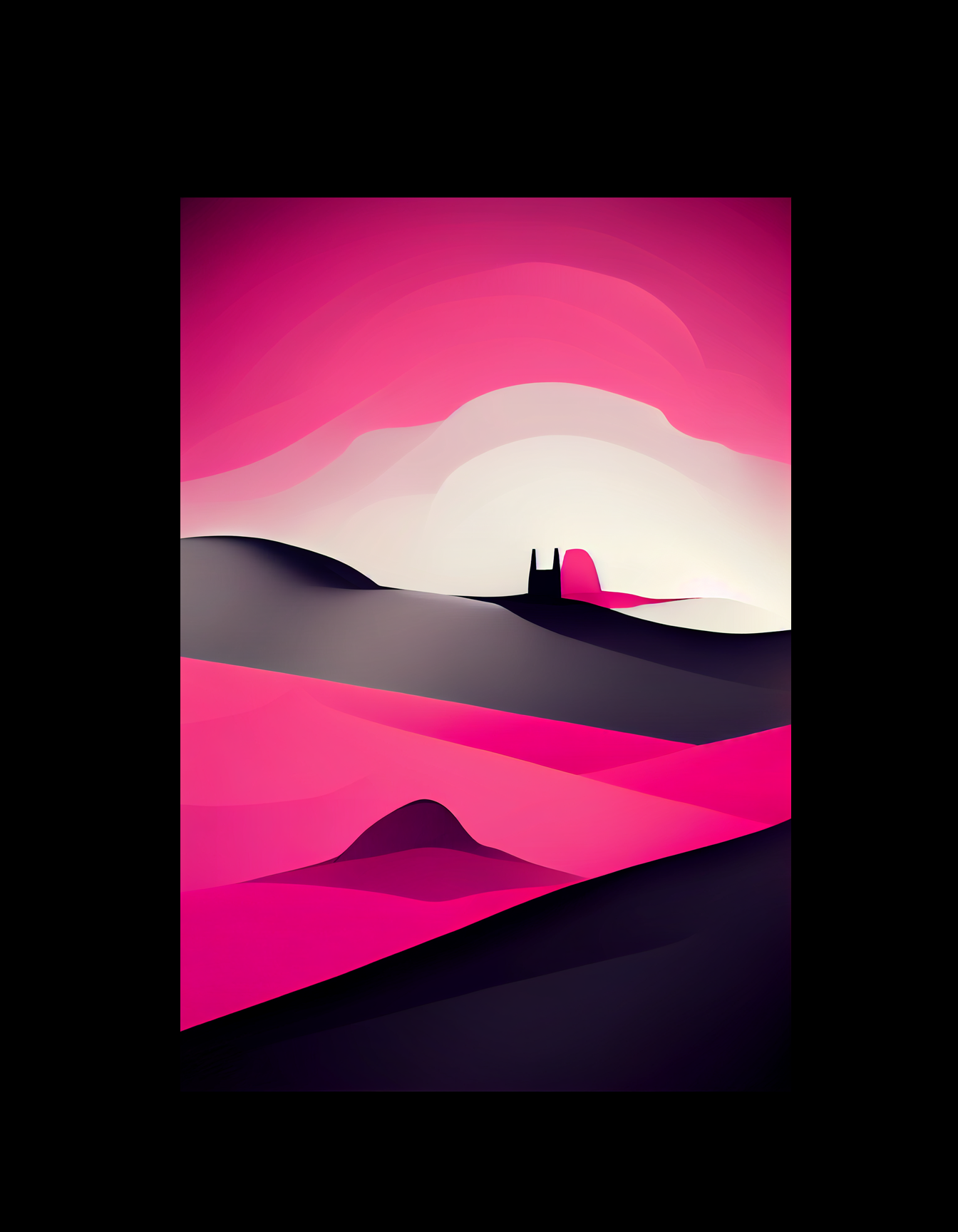 30  LANDSCAPE ART VOL 3 BY MYCHAEL WONG.png