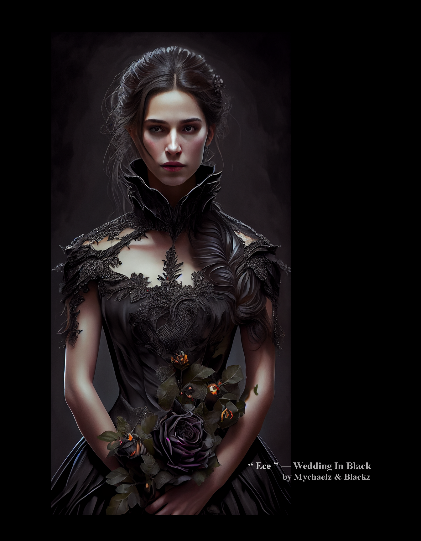 WEDDING IN BLACK VOL 6 B MYCHAEL WONG  2.png