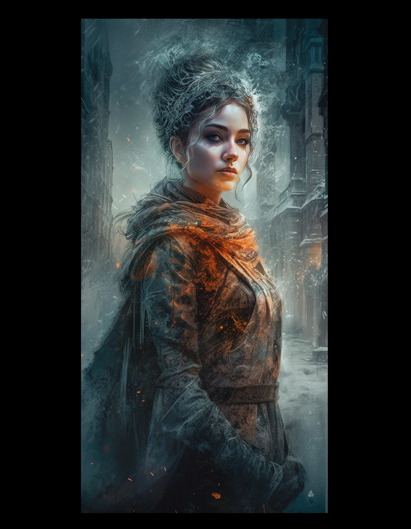 8  LADY IN THE WIND by mychael wong.png