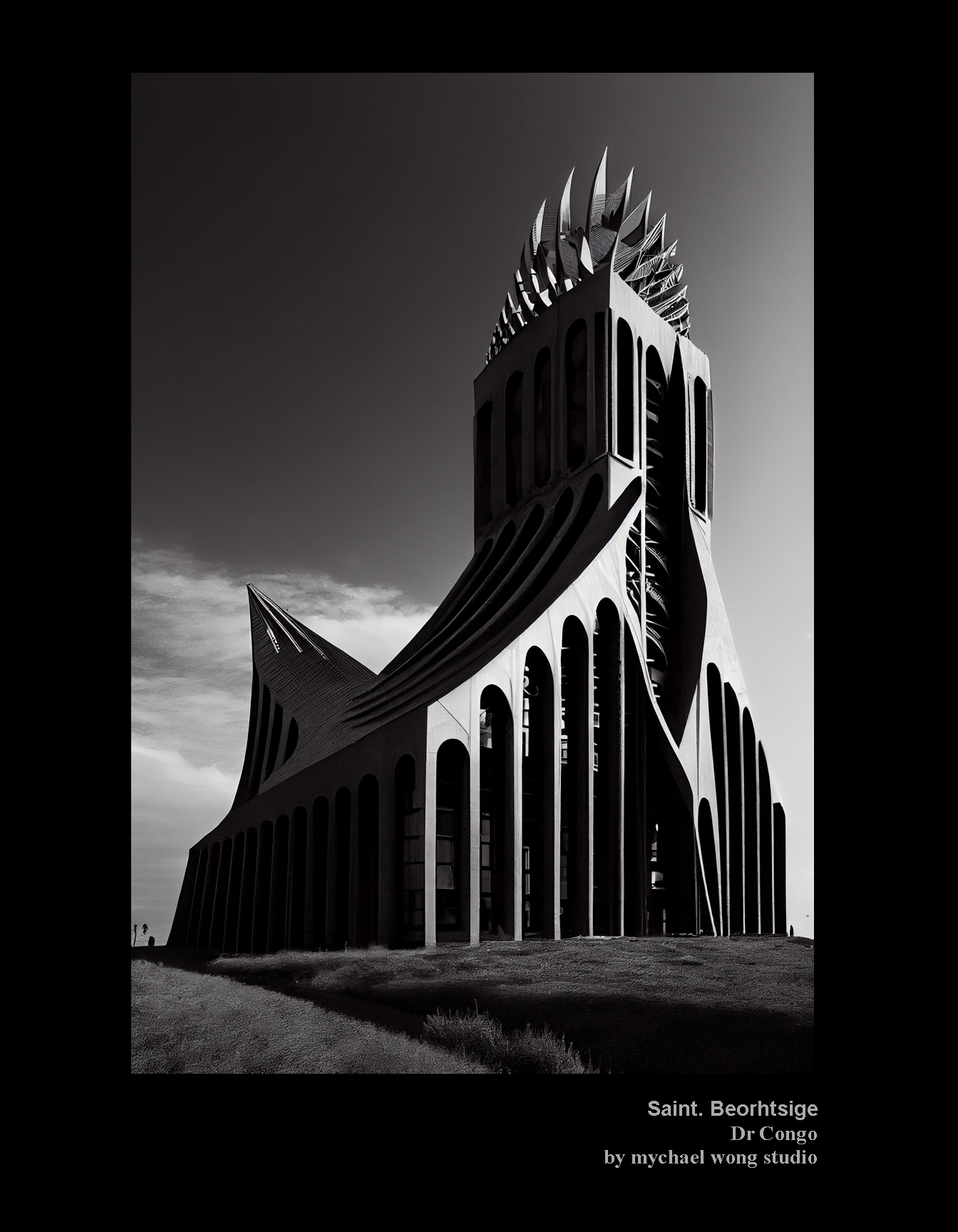 INTERNATIONAL CHURCH VOL 10  BY MYCHAEL WONG  1.png