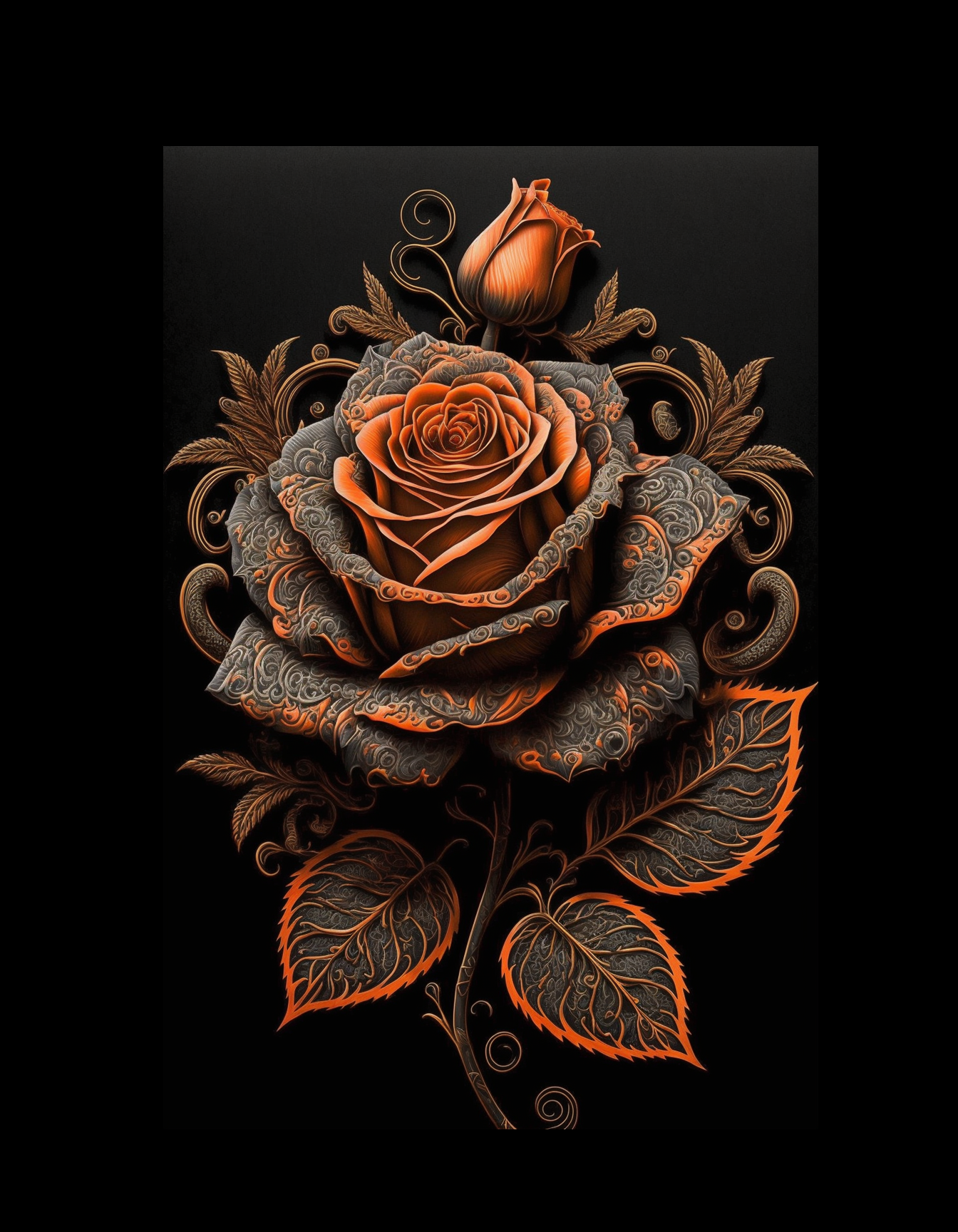 40  FLOWER ART VOL2 BY MYCHAEL WONG.png