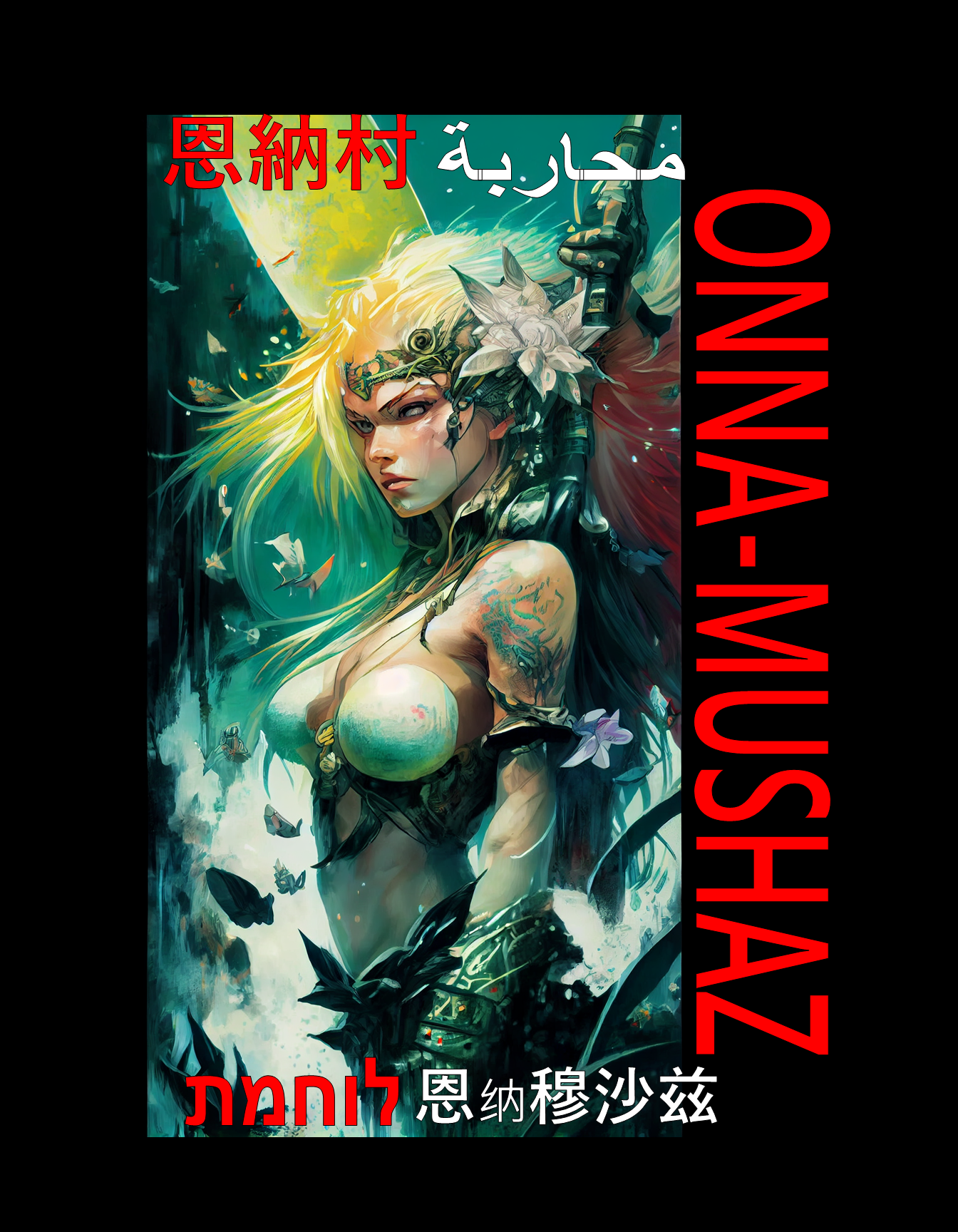 8  ONNA-MUSHAZ BY MYCHAEL WONG.png