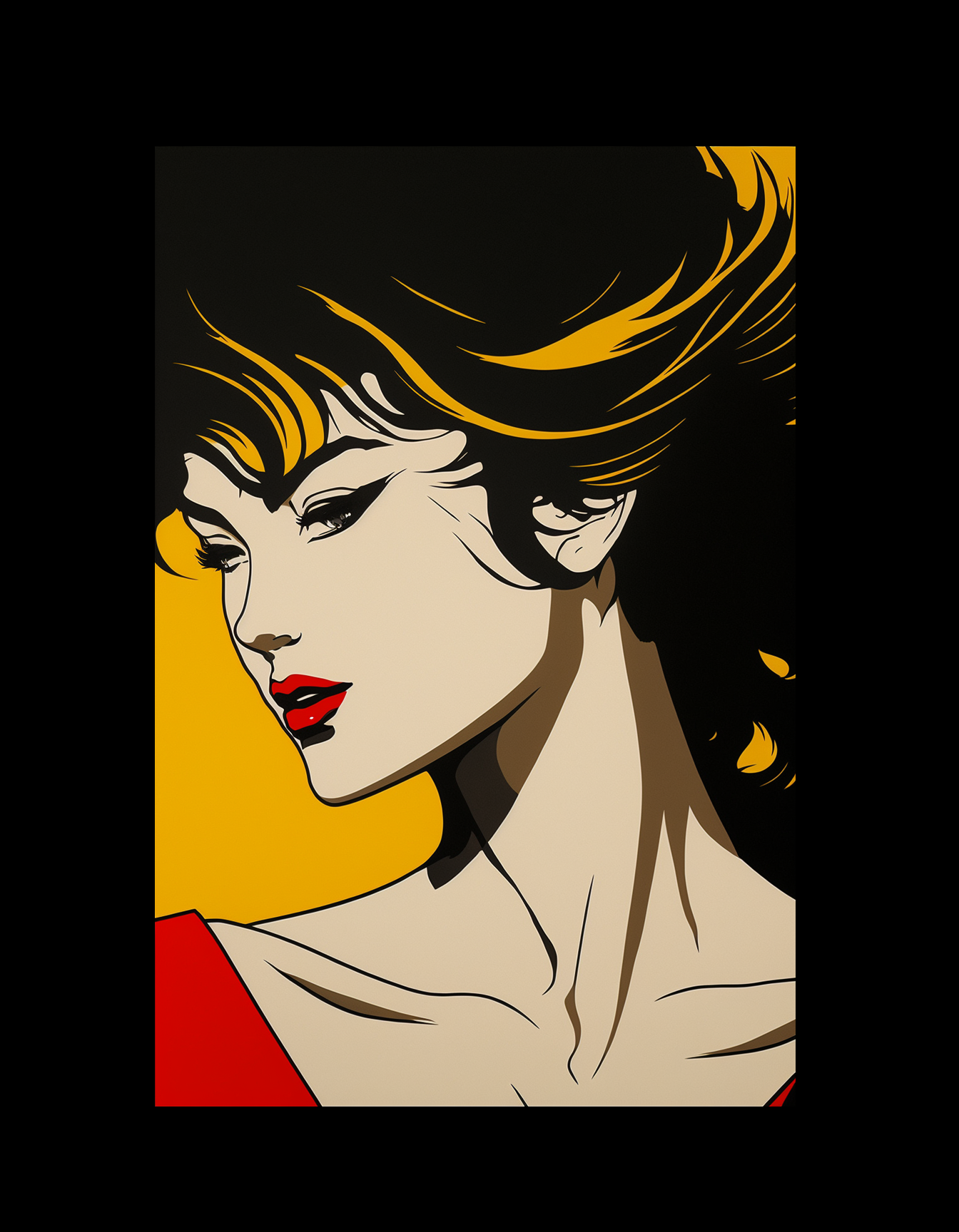 20  NEW YORK MODELZ  BY MYCHAEL WONG.png