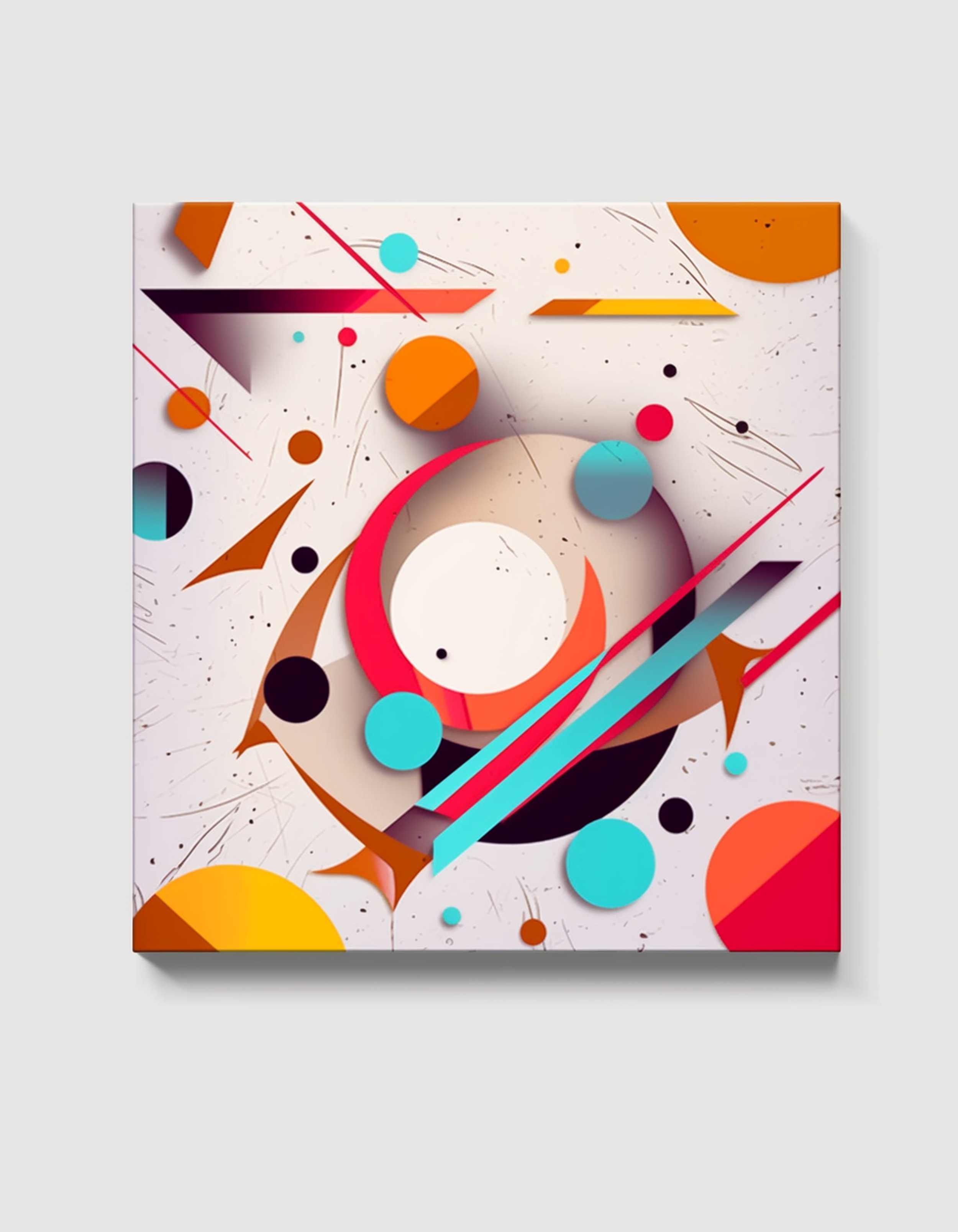 ABSTRACR ART VOL 37 BY MYCHAEL WONG  3.png