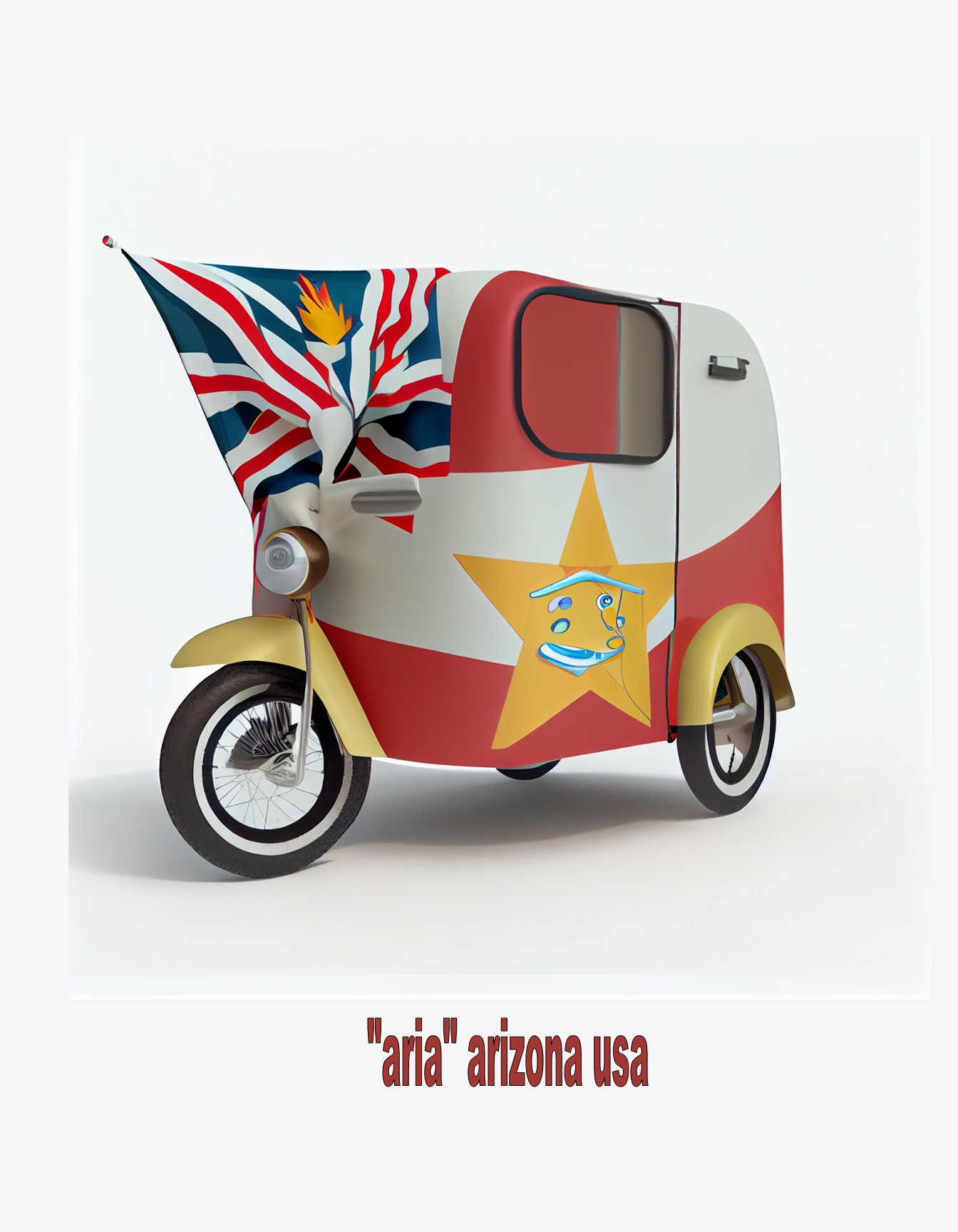 8  USA fLAG BY MYCHAEL WONG.png